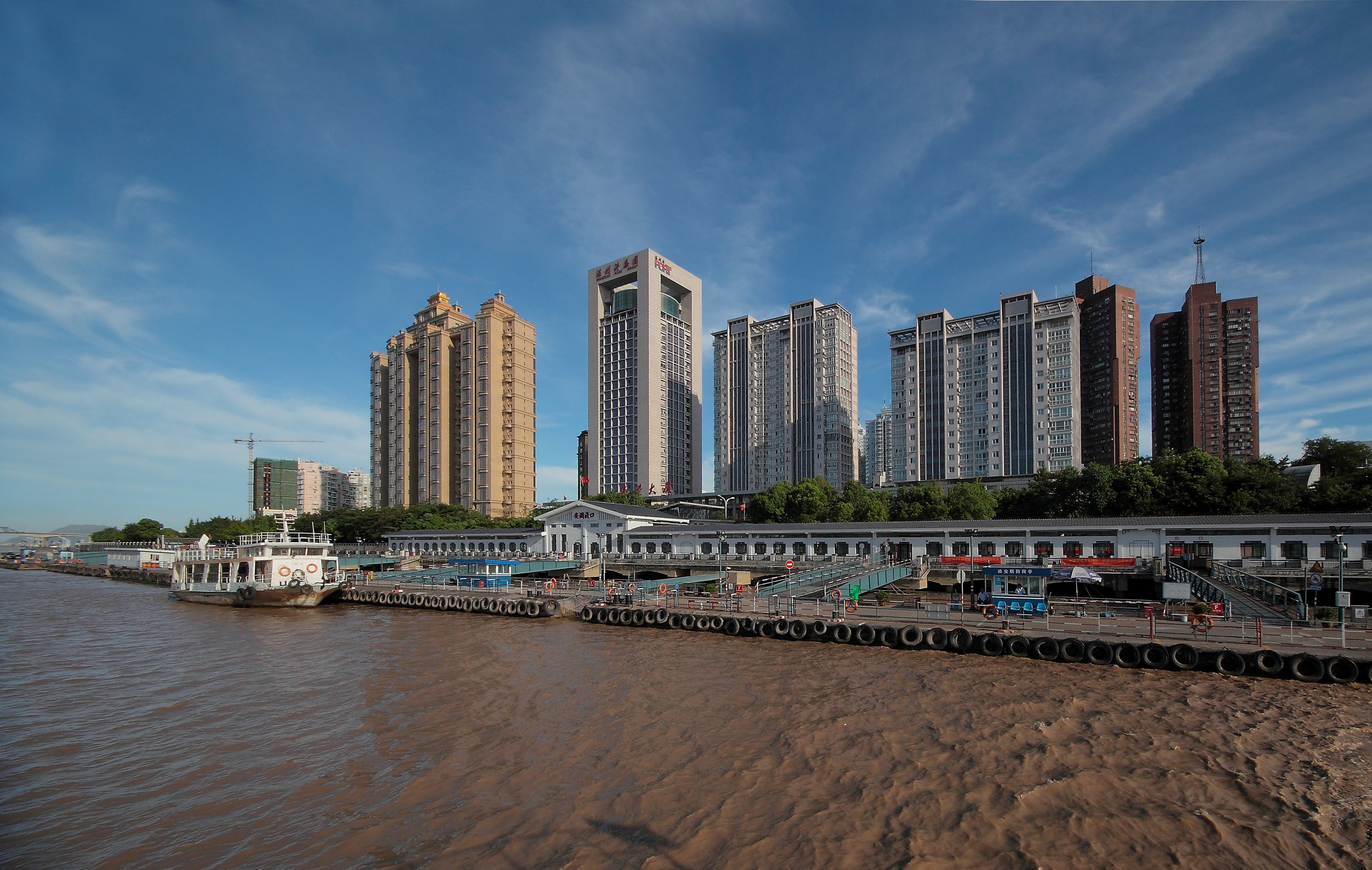 w66国际官网(中国)最给力的老牌娱乐 - welcome