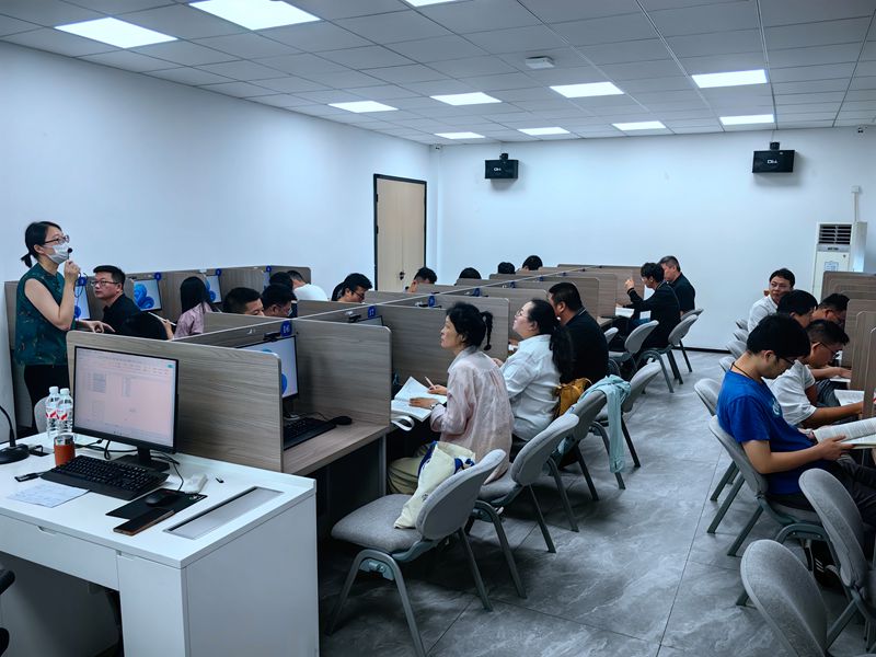 w66国际官网(中国)最给力的老牌娱乐 - welcome
