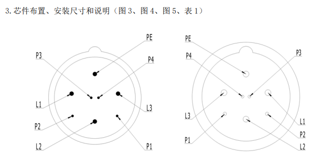 w66国际官网(中国)最给力的老牌娱乐 - welcome