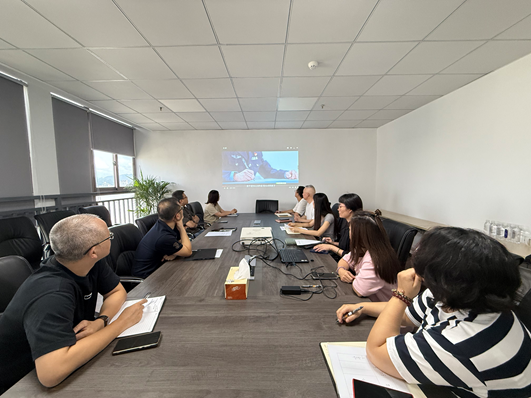 w66国际官网(中国)最给力的老牌娱乐 - welcome