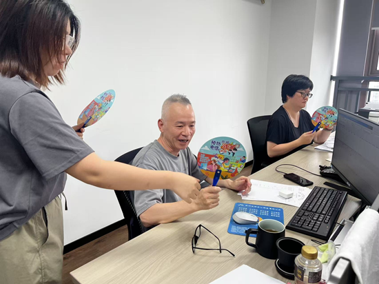 w66国际官网(中国)最给力的老牌娱乐 - welcome