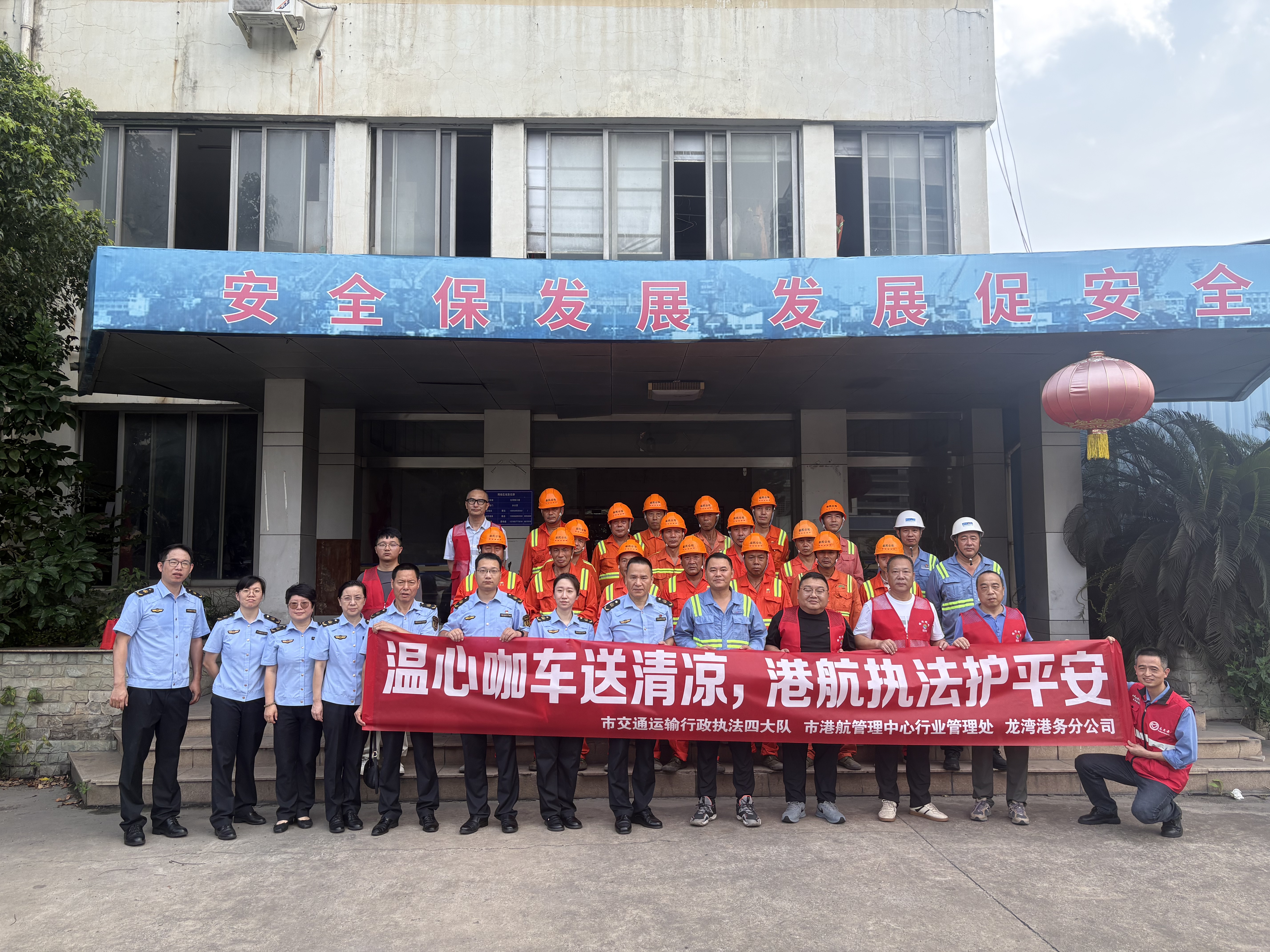 w66国际官网(中国)最给力的老牌娱乐 - welcome