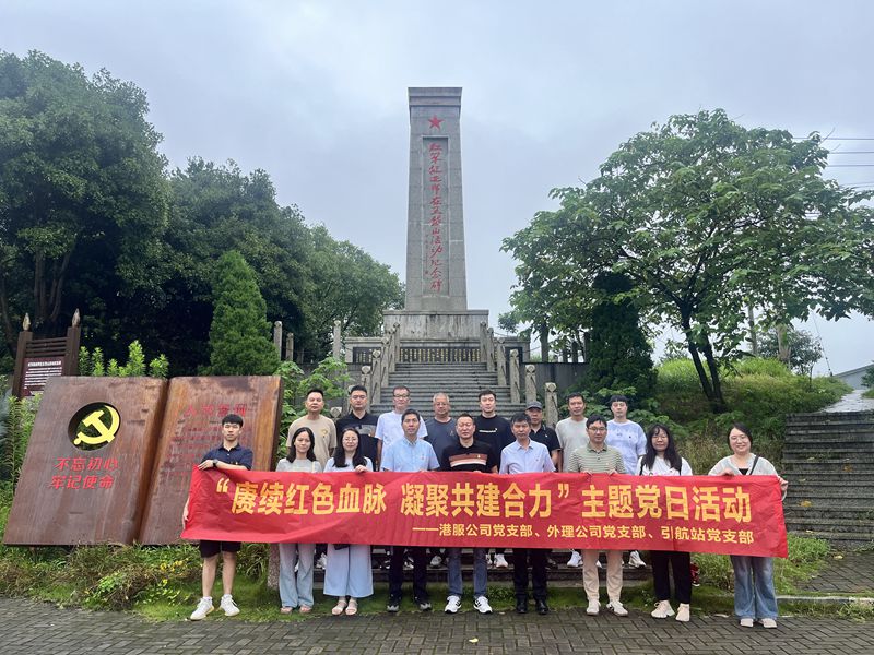w66国际官网(中国)最给力的老牌娱乐 - welcome