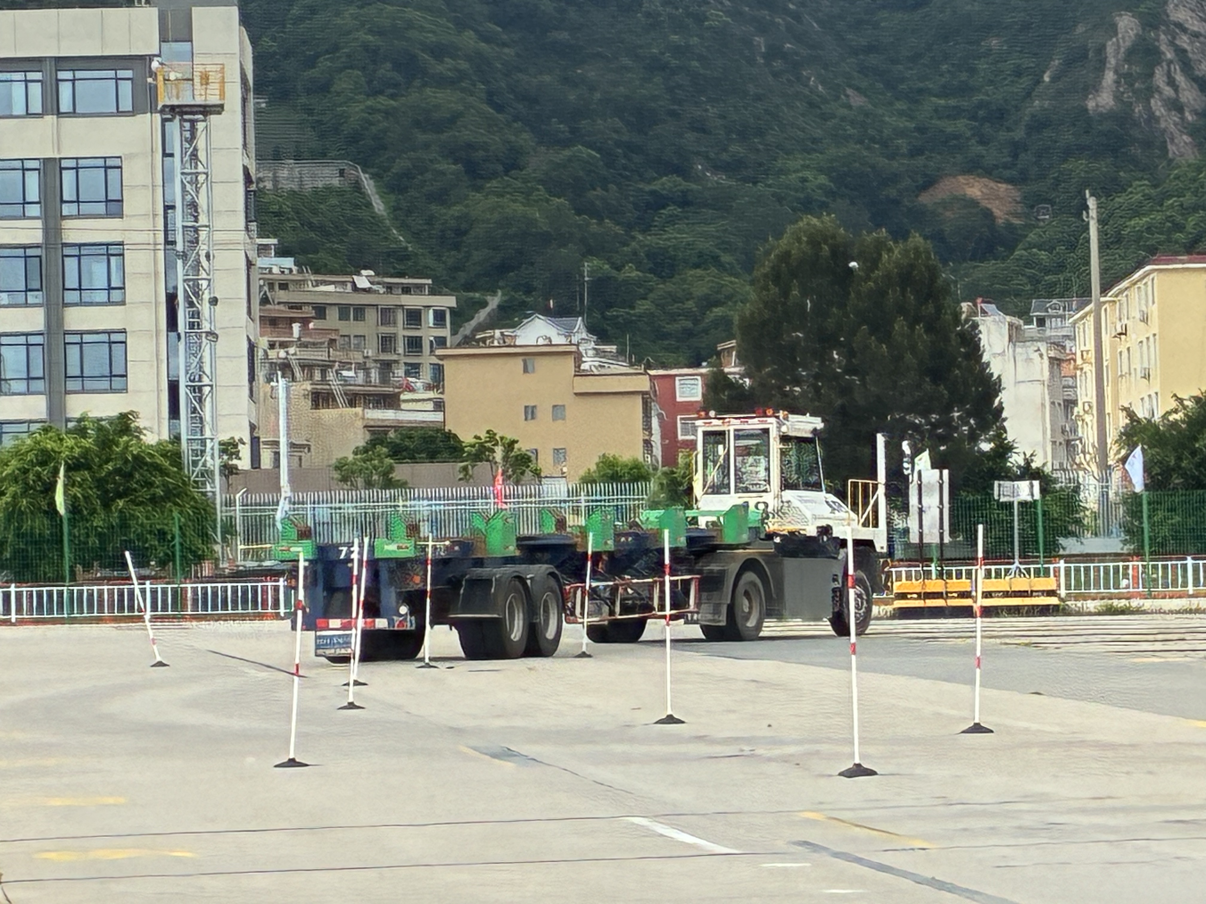 w66国际官网(中国)最给力的老牌娱乐 - welcome