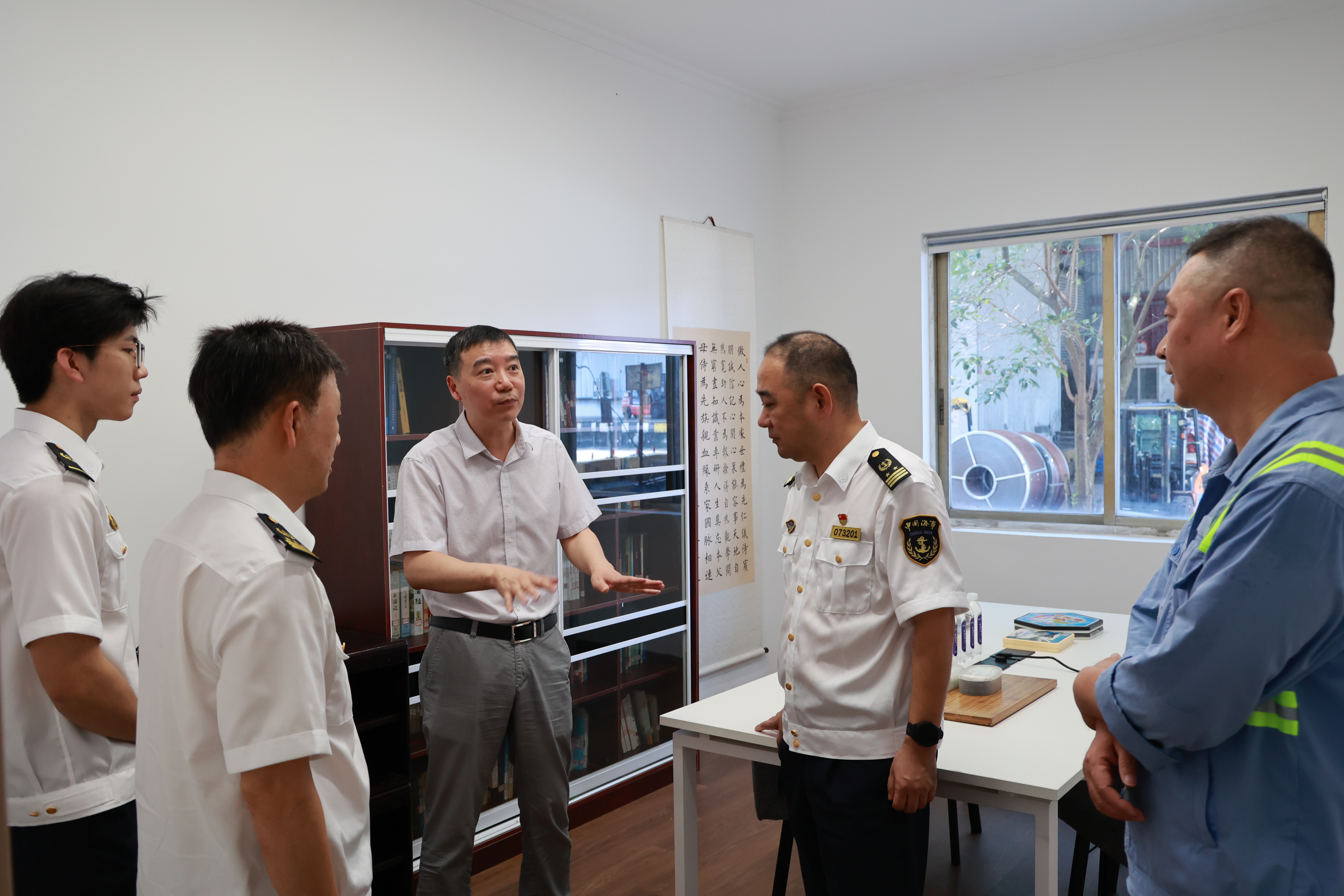 w66国际官网(中国)最给力的老牌娱乐 - welcome