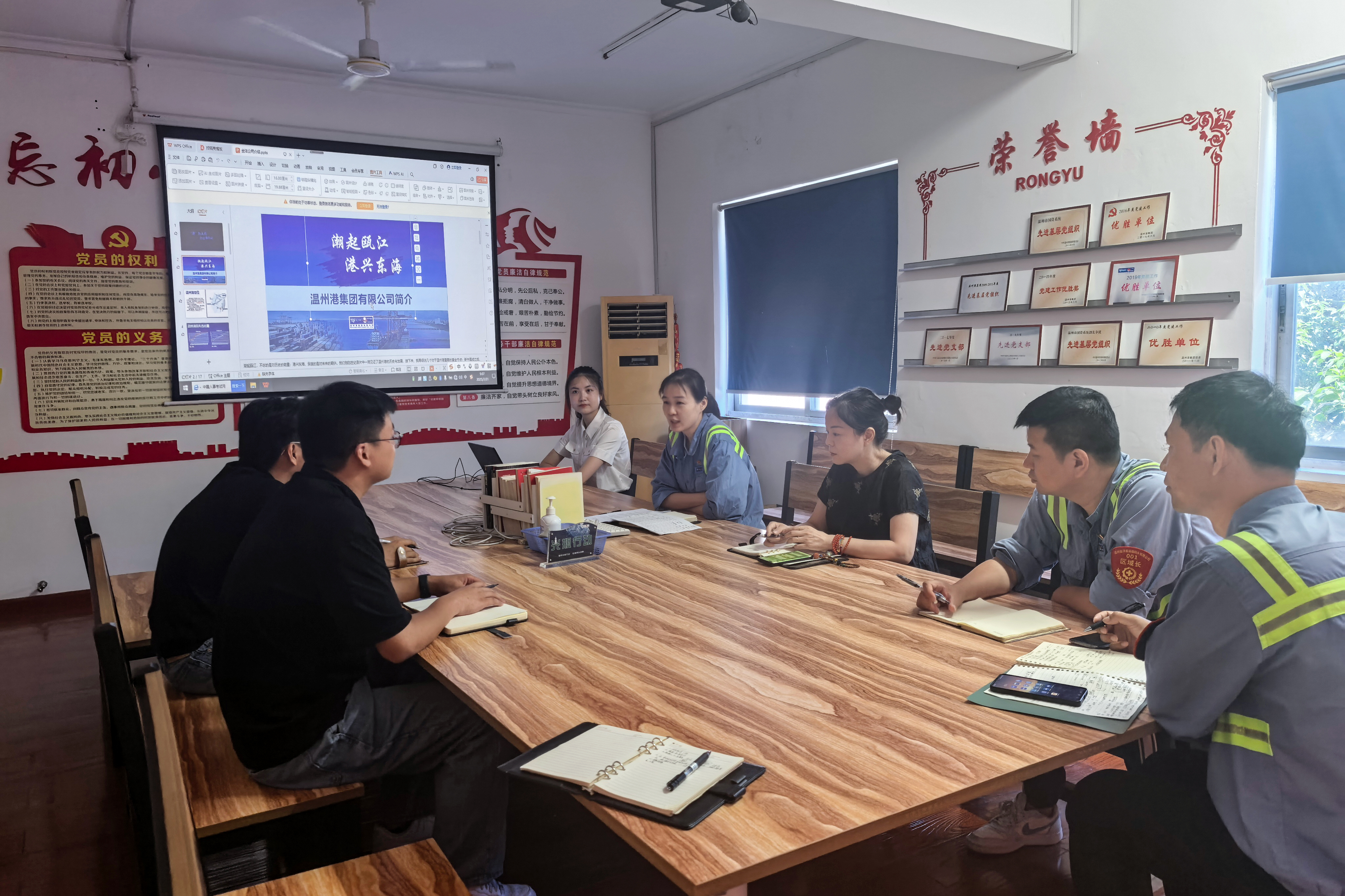w66国际官网(中国)最给力的老牌娱乐 - welcome