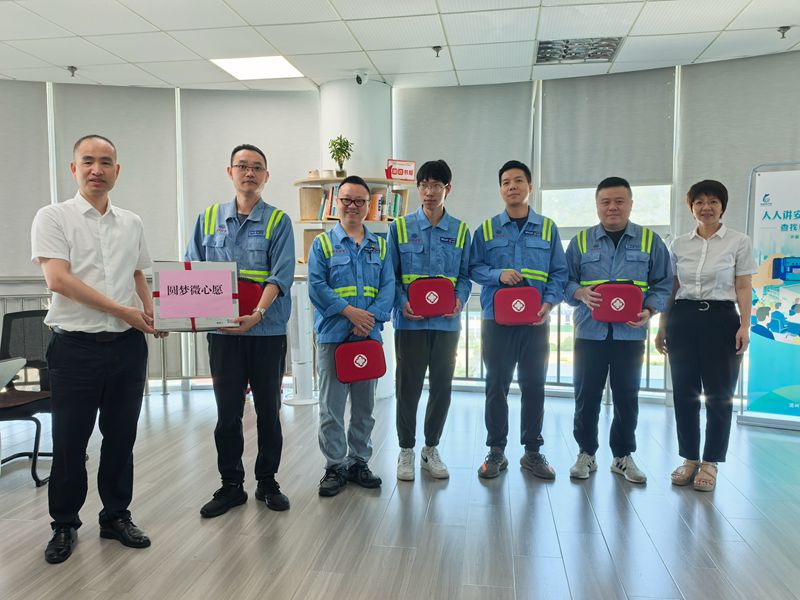 w66国际官网(中国)最给力的老牌娱乐 - welcome