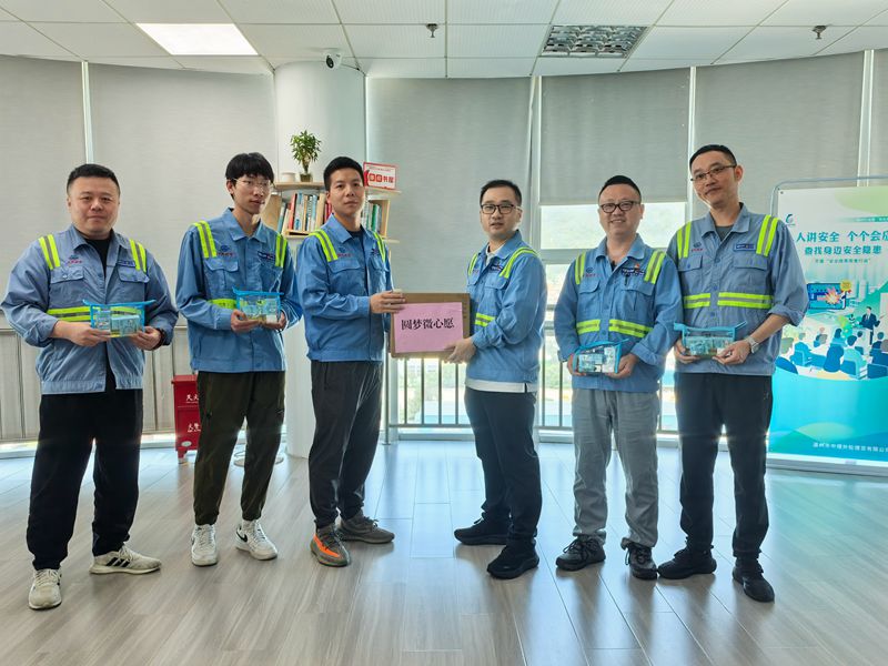w66国际官网(中国)最给力的老牌娱乐 - welcome