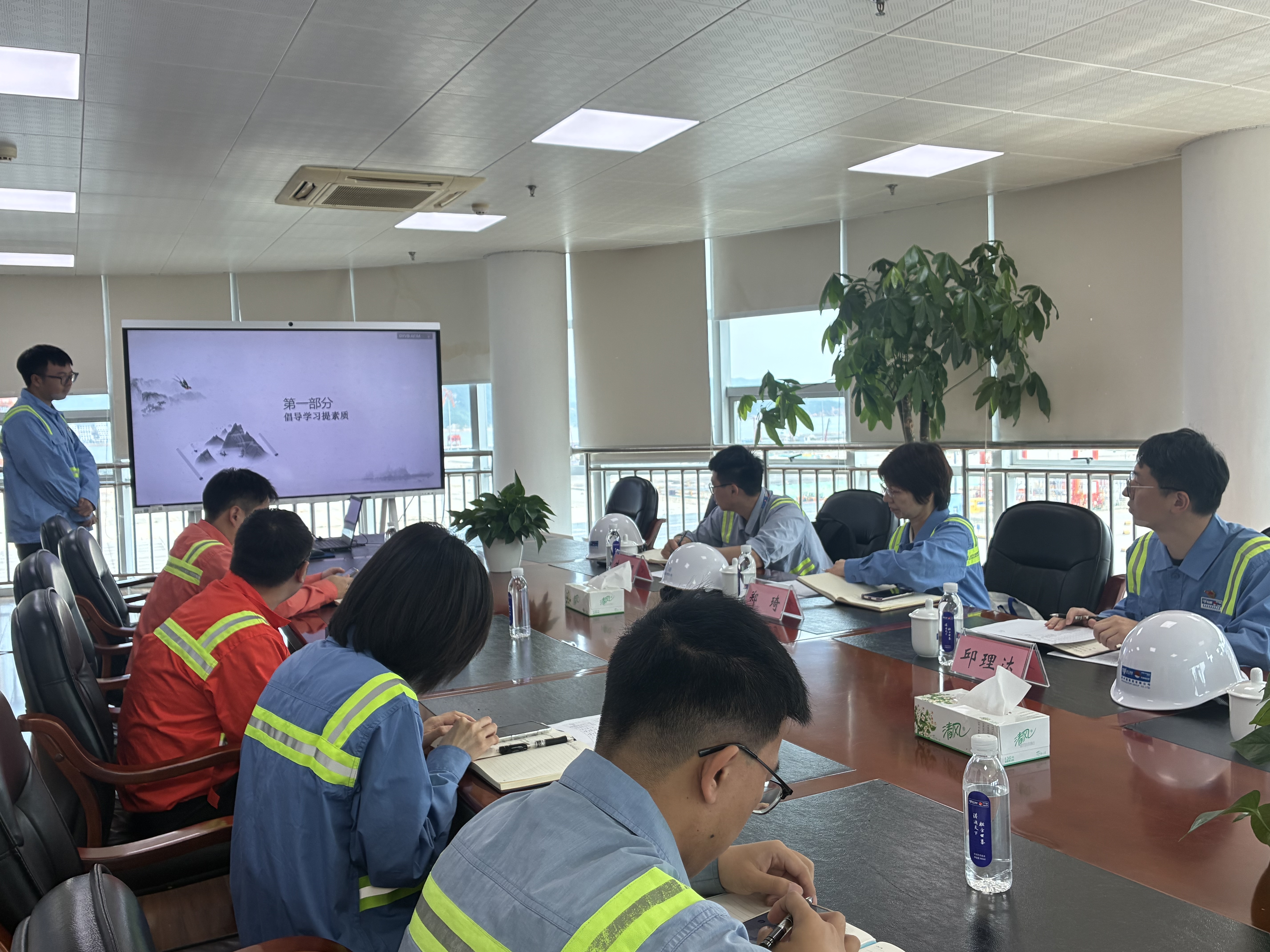 w66国际官网(中国)最给力的老牌娱乐 - welcome