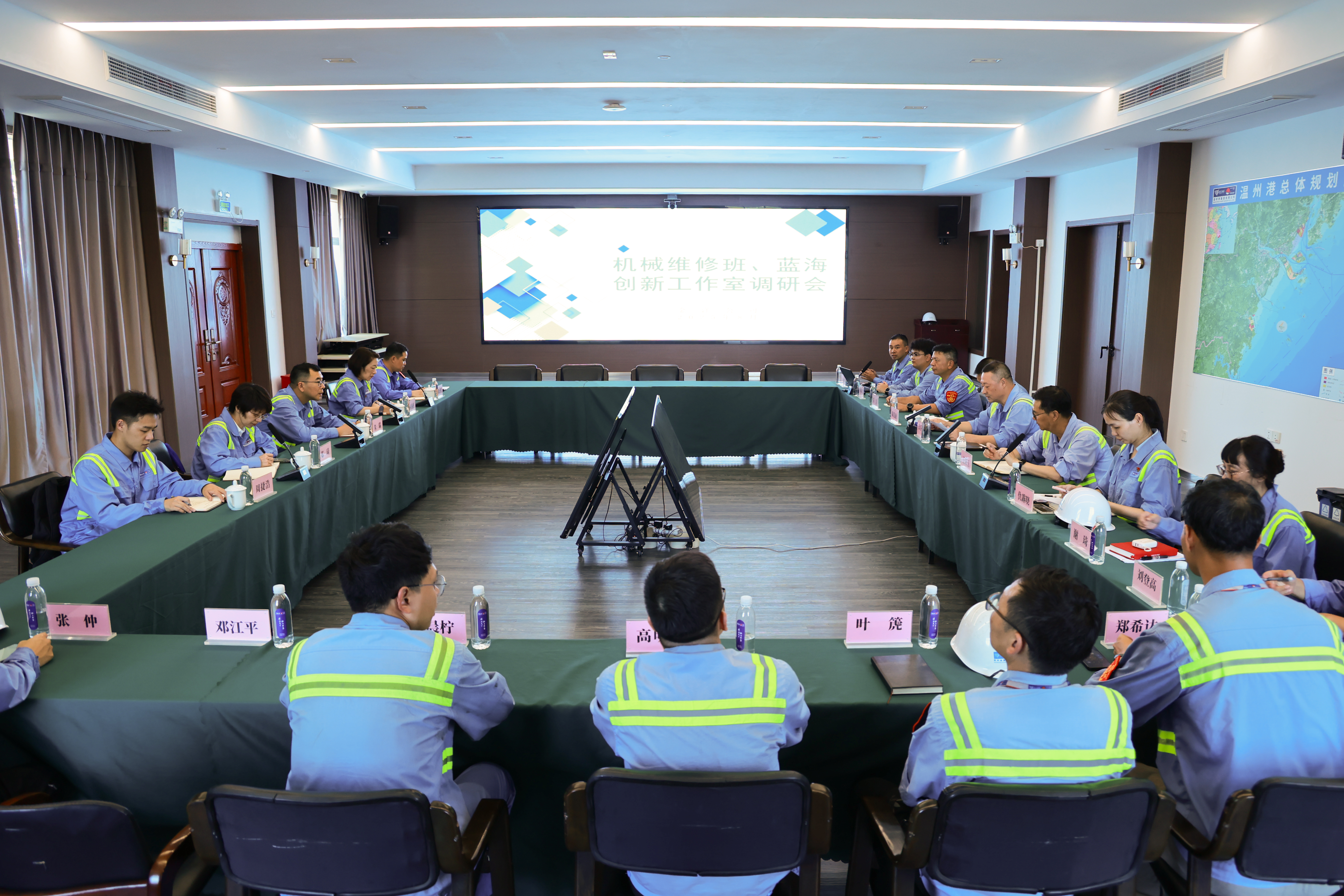 w66国际官网(中国)最给力的老牌娱乐 - welcome