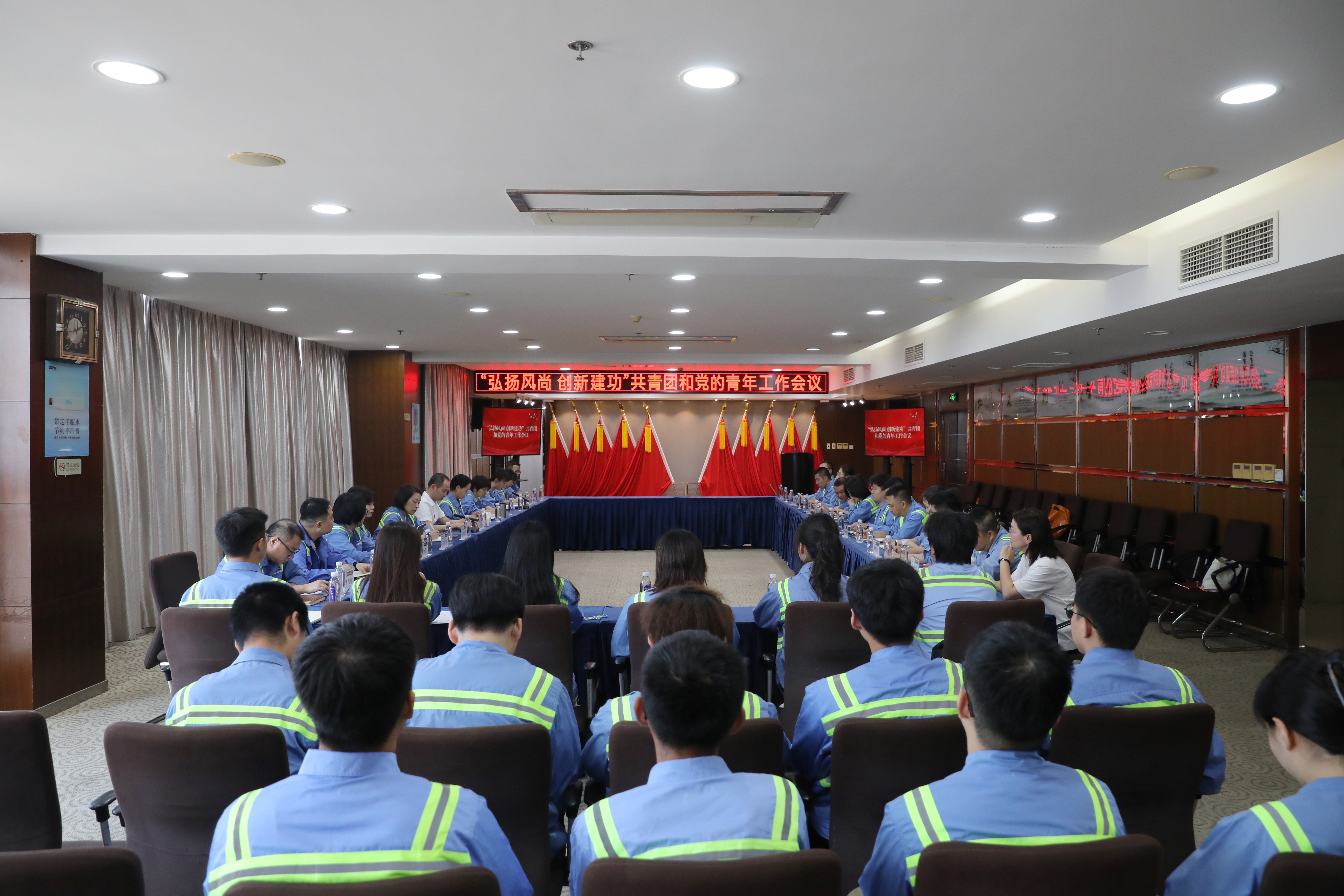 w66国际官网(中国)最给力的老牌娱乐 - welcome
