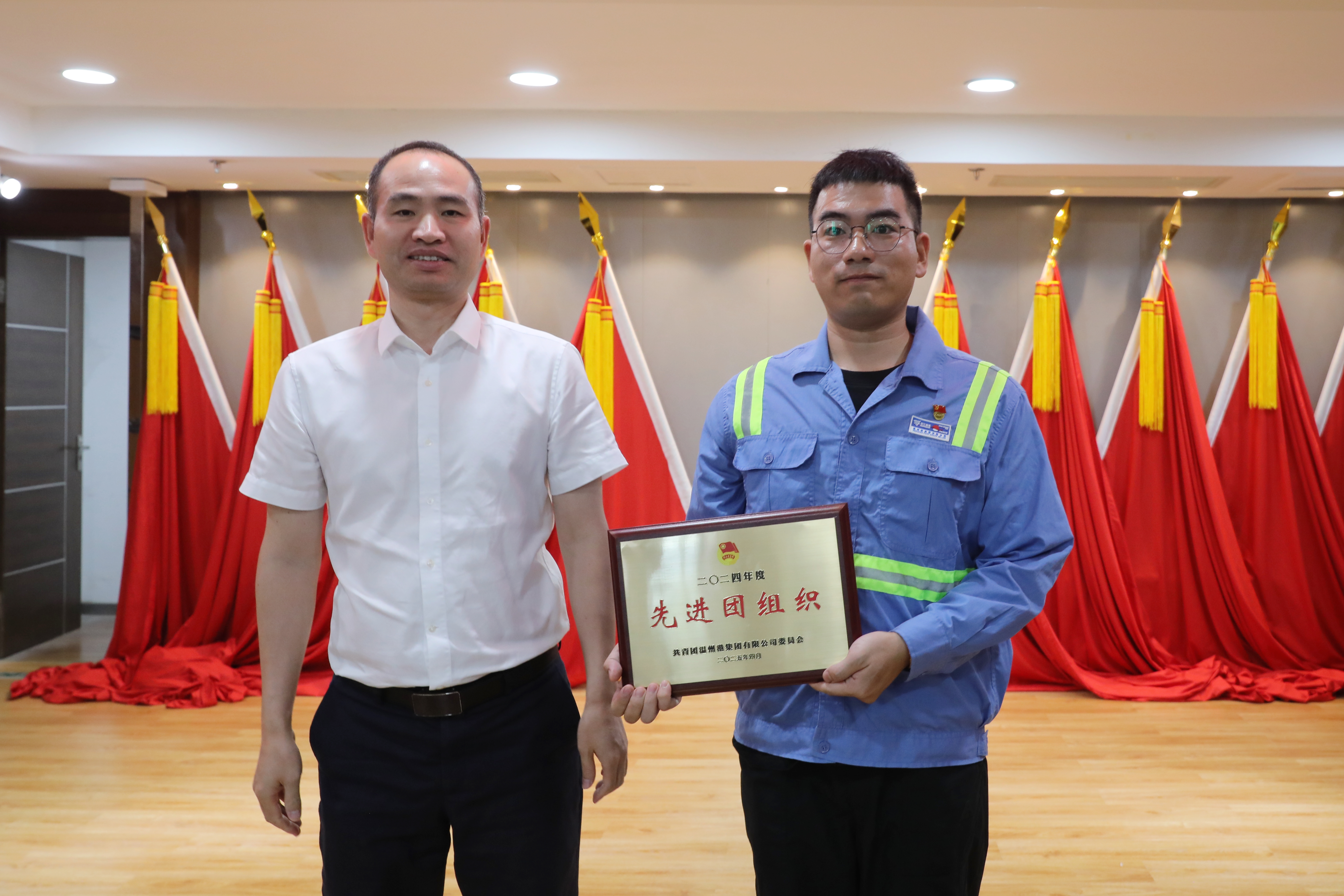w66国际官网(中国)最给力的老牌娱乐 - welcome