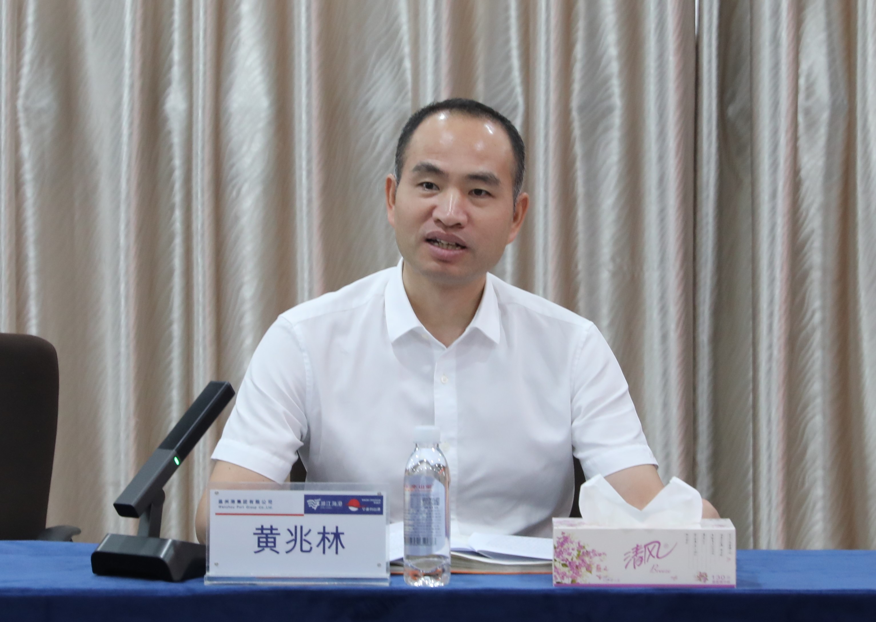 w66国际官网(中国)最给力的老牌娱乐 - welcome