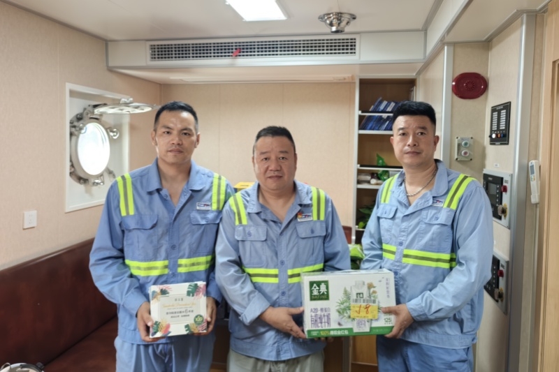 w66国际官网(中国)最给力的老牌娱乐 - welcome