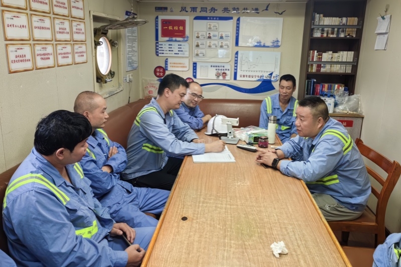 w66国际官网(中国)最给力的老牌娱乐 - welcome