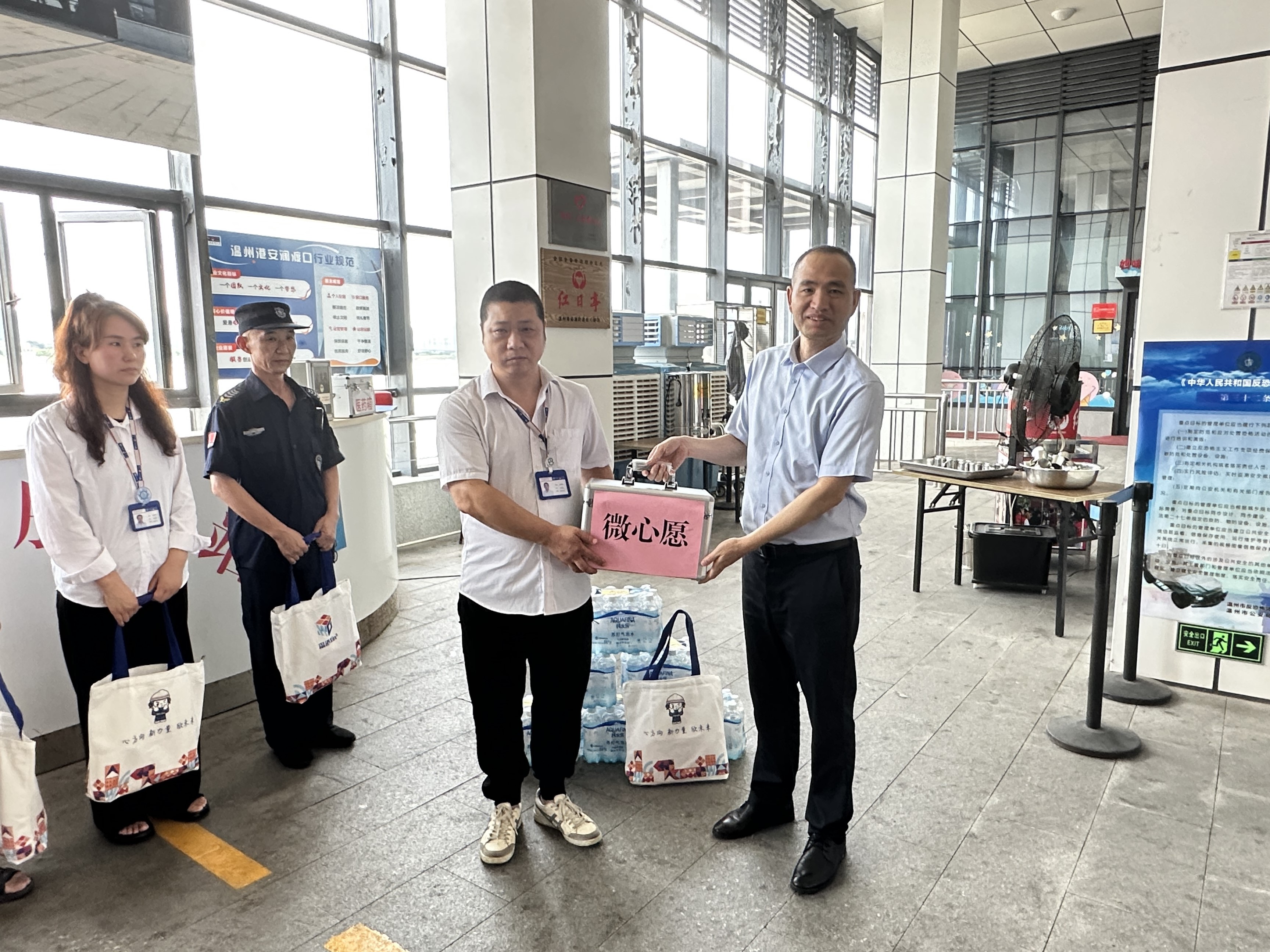 w66国际官网(中国)最给力的老牌娱乐 - welcome