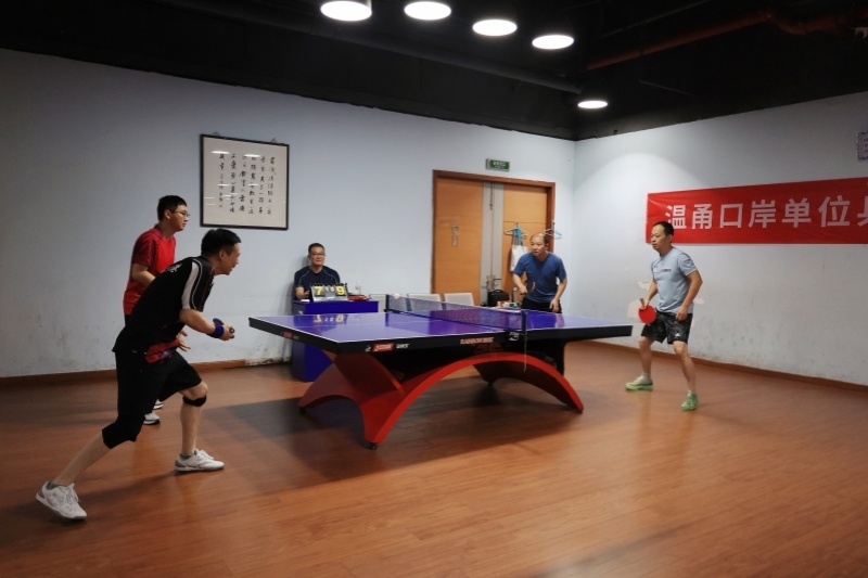 w66国际官网(中国)最给力的老牌娱乐 - welcome