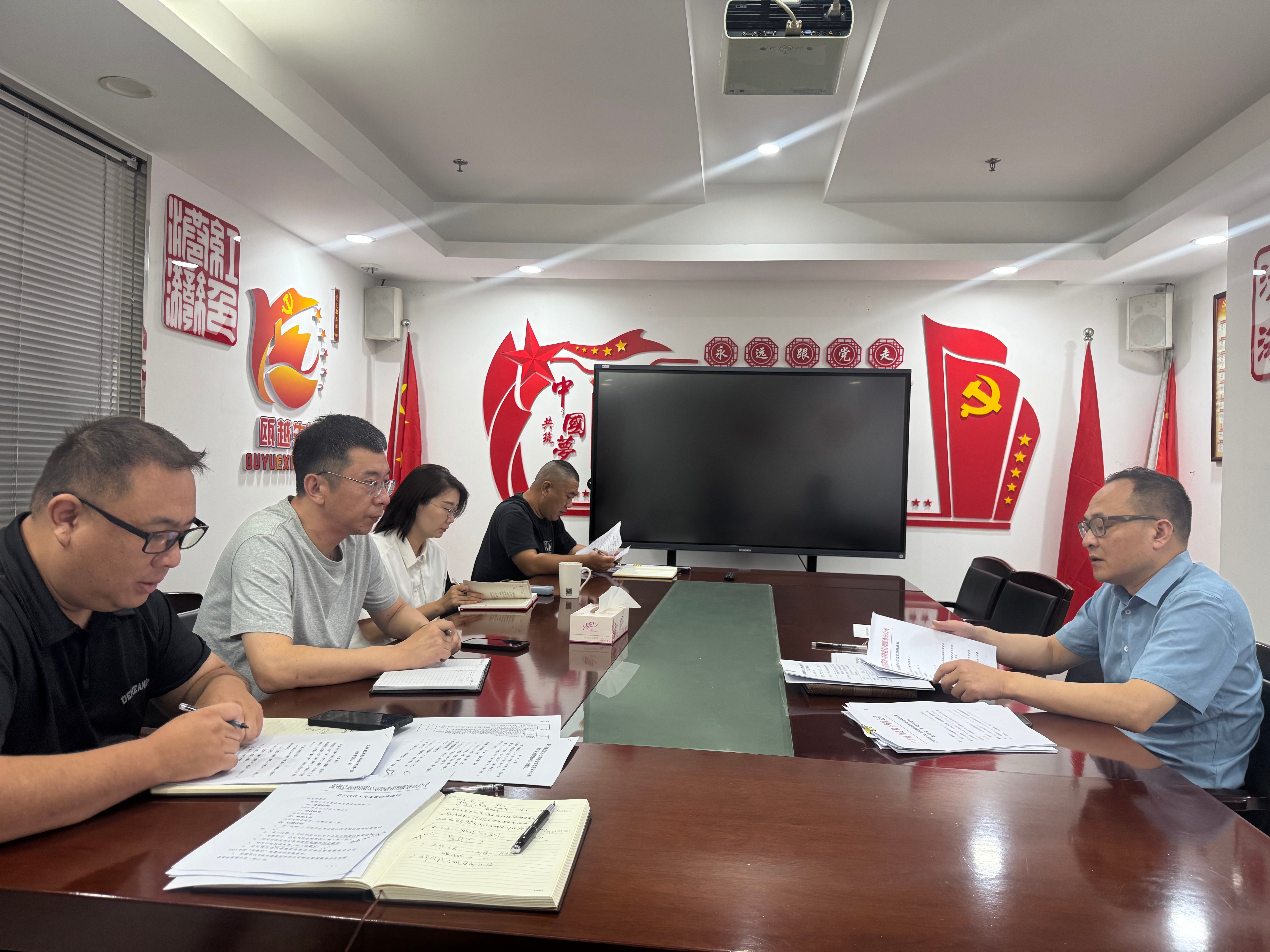 w66国际官网(中国)最给力的老牌娱乐 - welcome