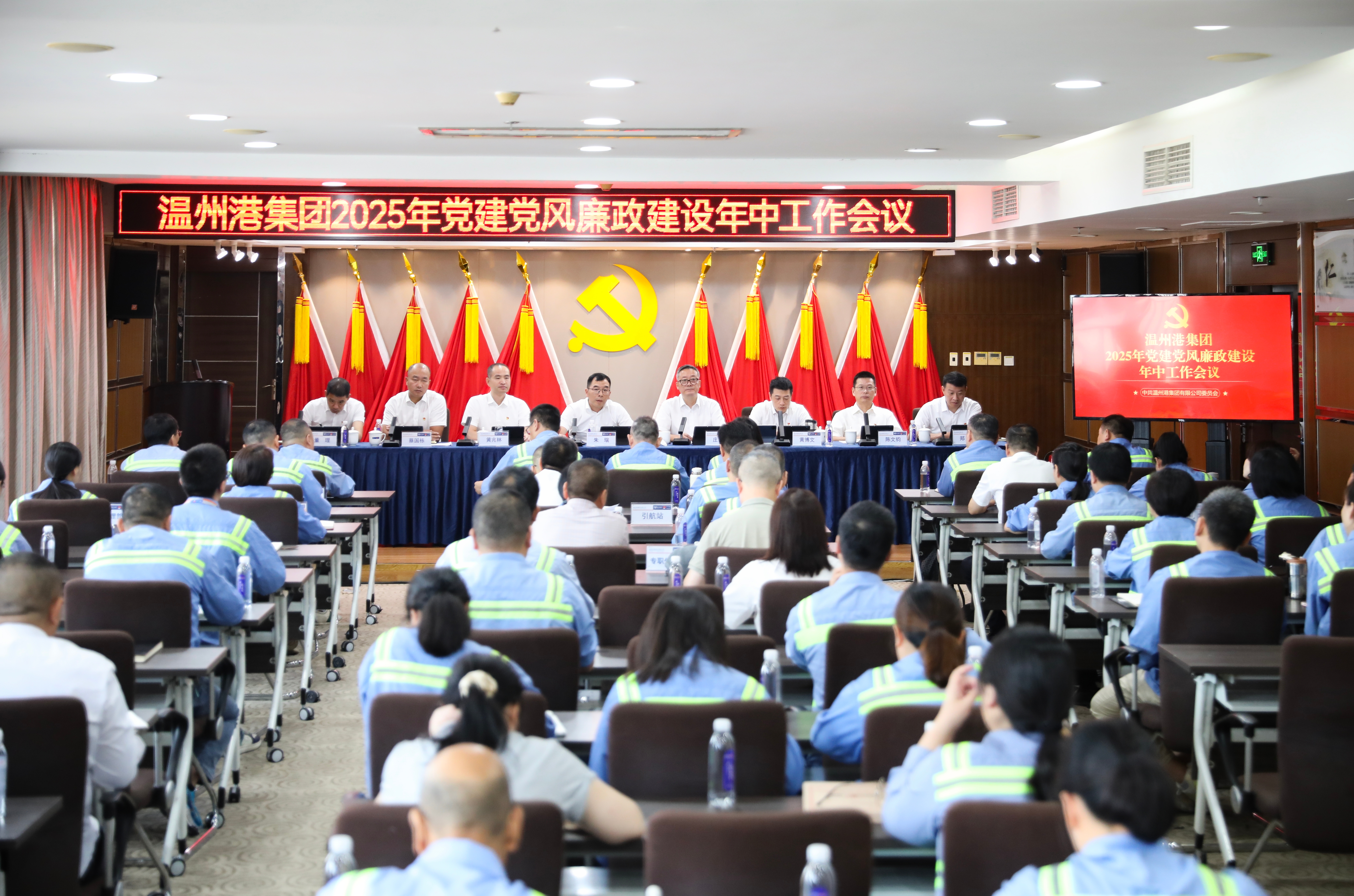 w66国际官网(中国)最给力的老牌娱乐 - welcome