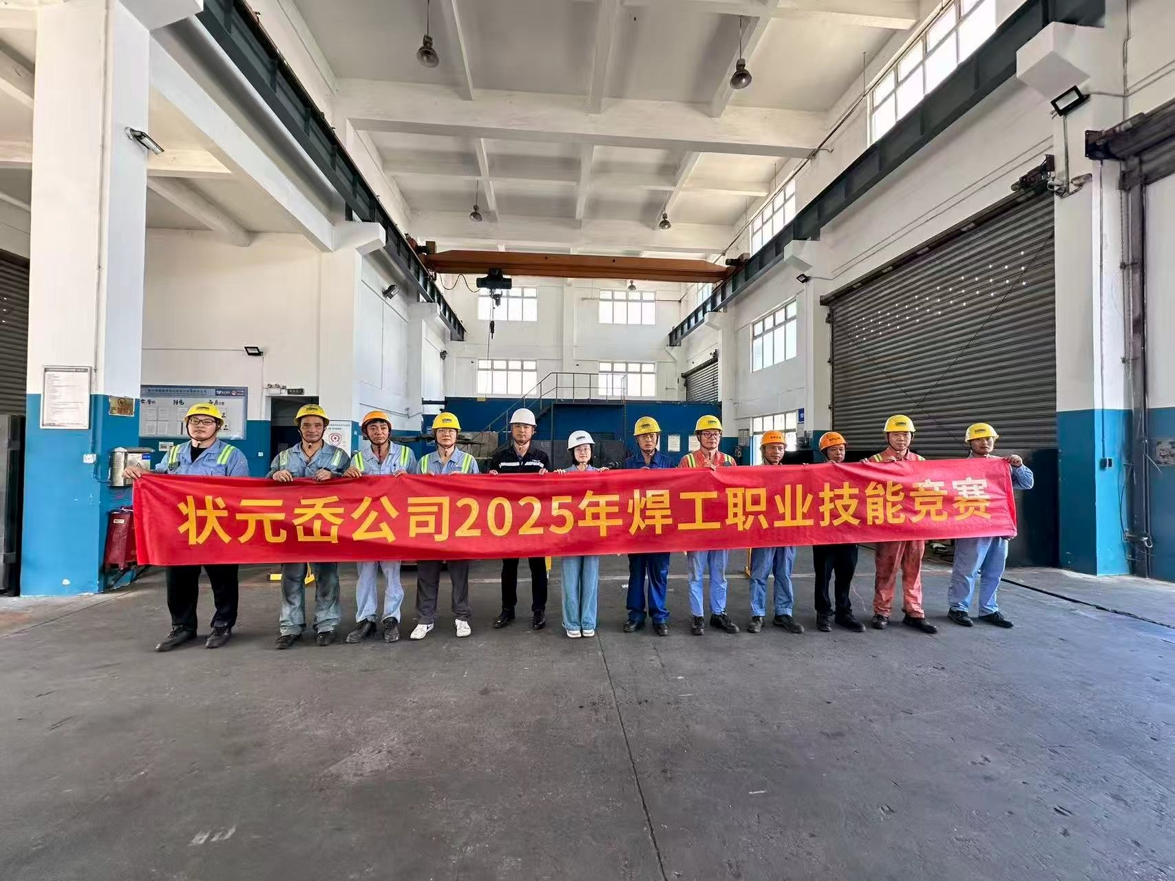 w66国际官网(中国)最给力的老牌娱乐 - welcome