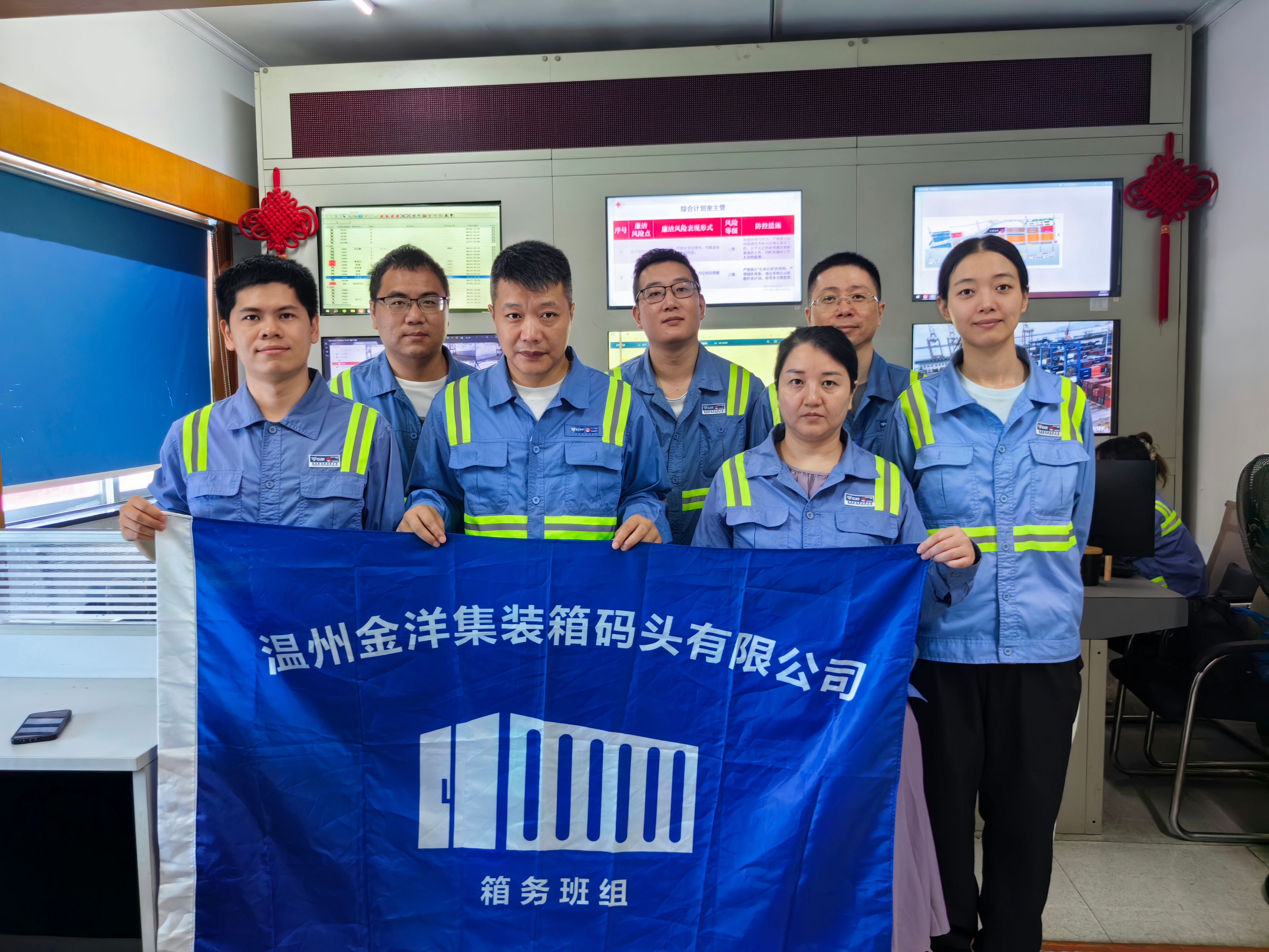 w66国际官网(中国)最给力的老牌娱乐 - welcome