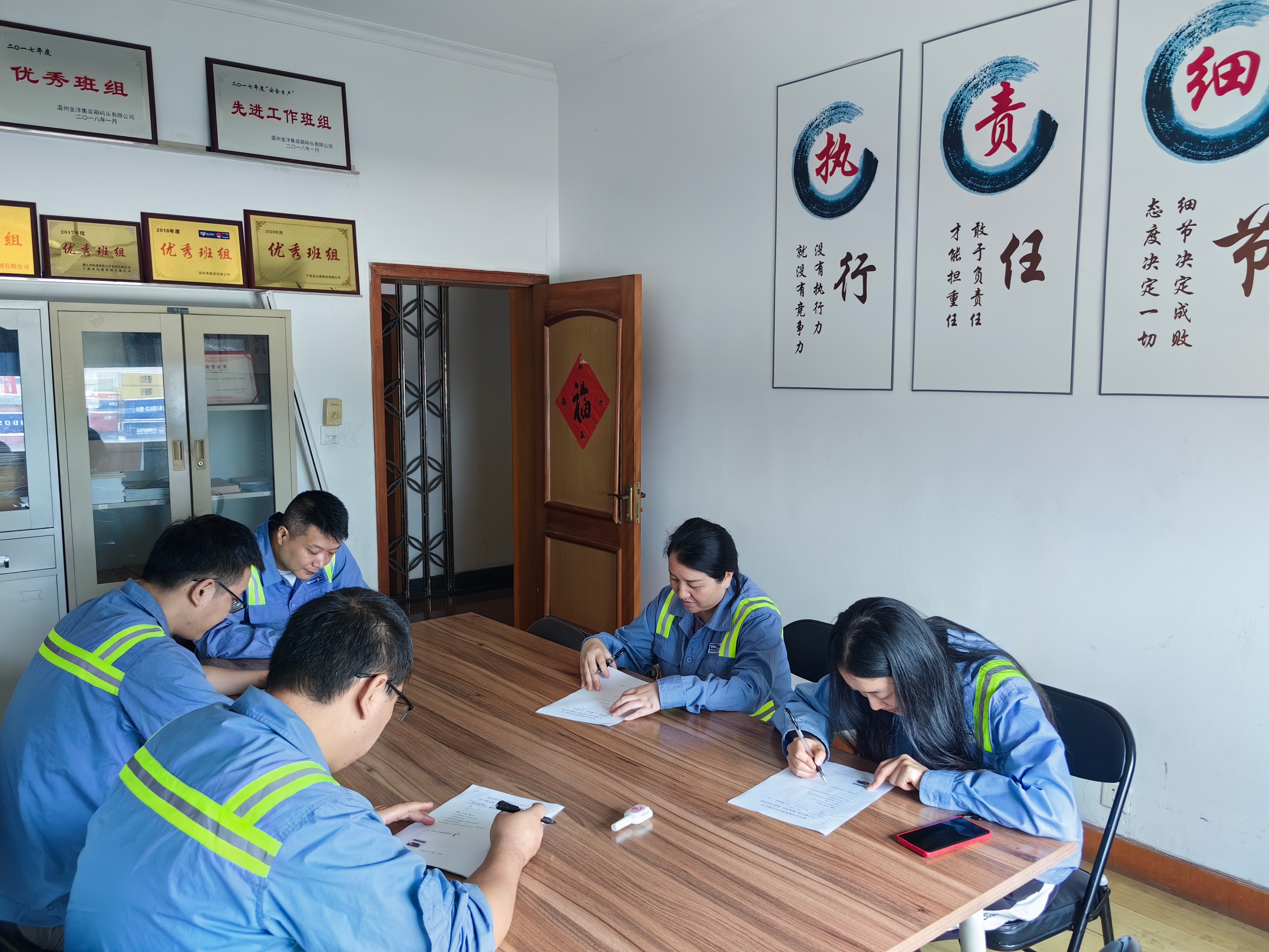 w66国际官网(中国)最给力的老牌娱乐 - welcome