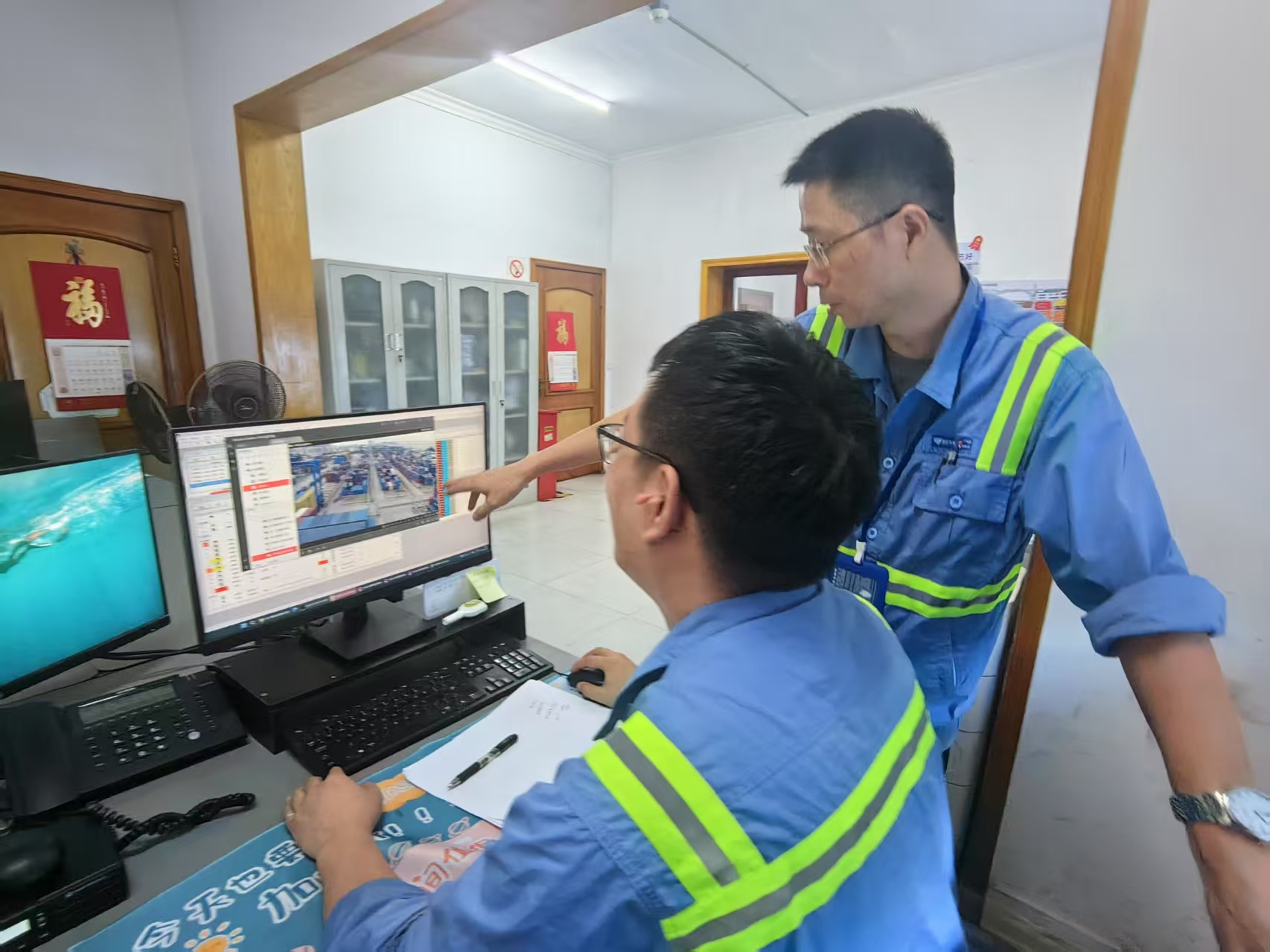 w66国际官网(中国)最给力的老牌娱乐 - welcome