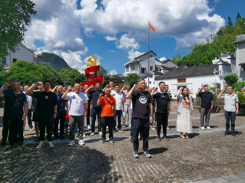 w66国际官网(中国)最给力的老牌娱乐 - welcome
