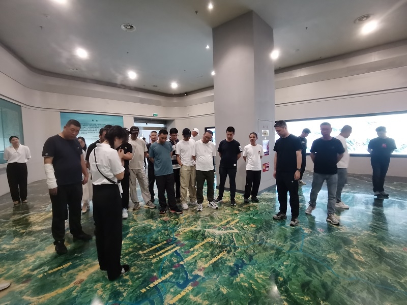 w66国际官网(中国)最给力的老牌娱乐 - welcome