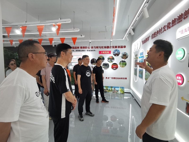 w66国际官网(中国)最给力的老牌娱乐 - welcome