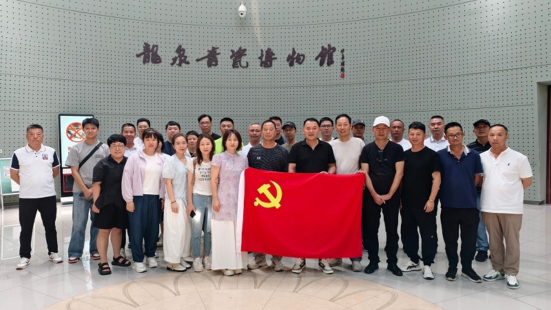 w66国际官网(中国)最给力的老牌娱乐 - welcome