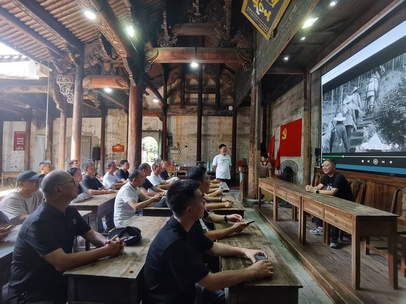w66国际官网(中国)最给力的老牌娱乐 - welcome