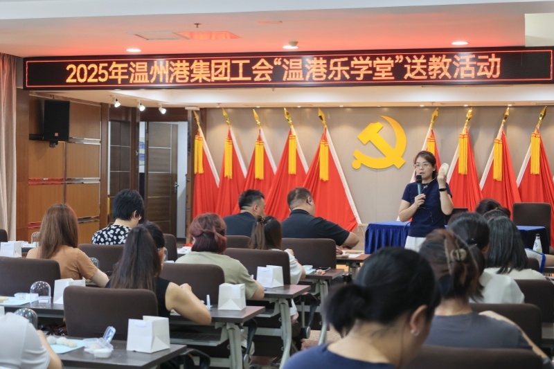 w66国际官网(中国)最给力的老牌娱乐 - welcome