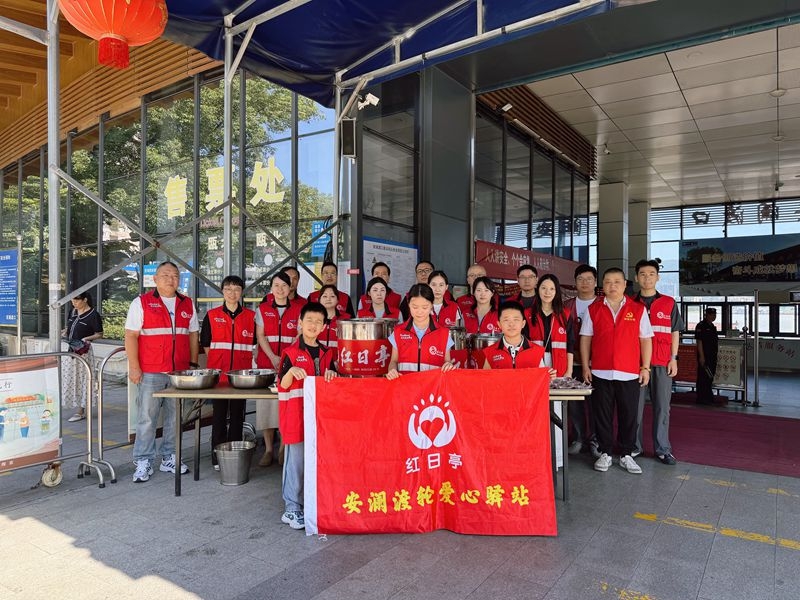 w66国际官网(中国)最给力的老牌娱乐 - welcome