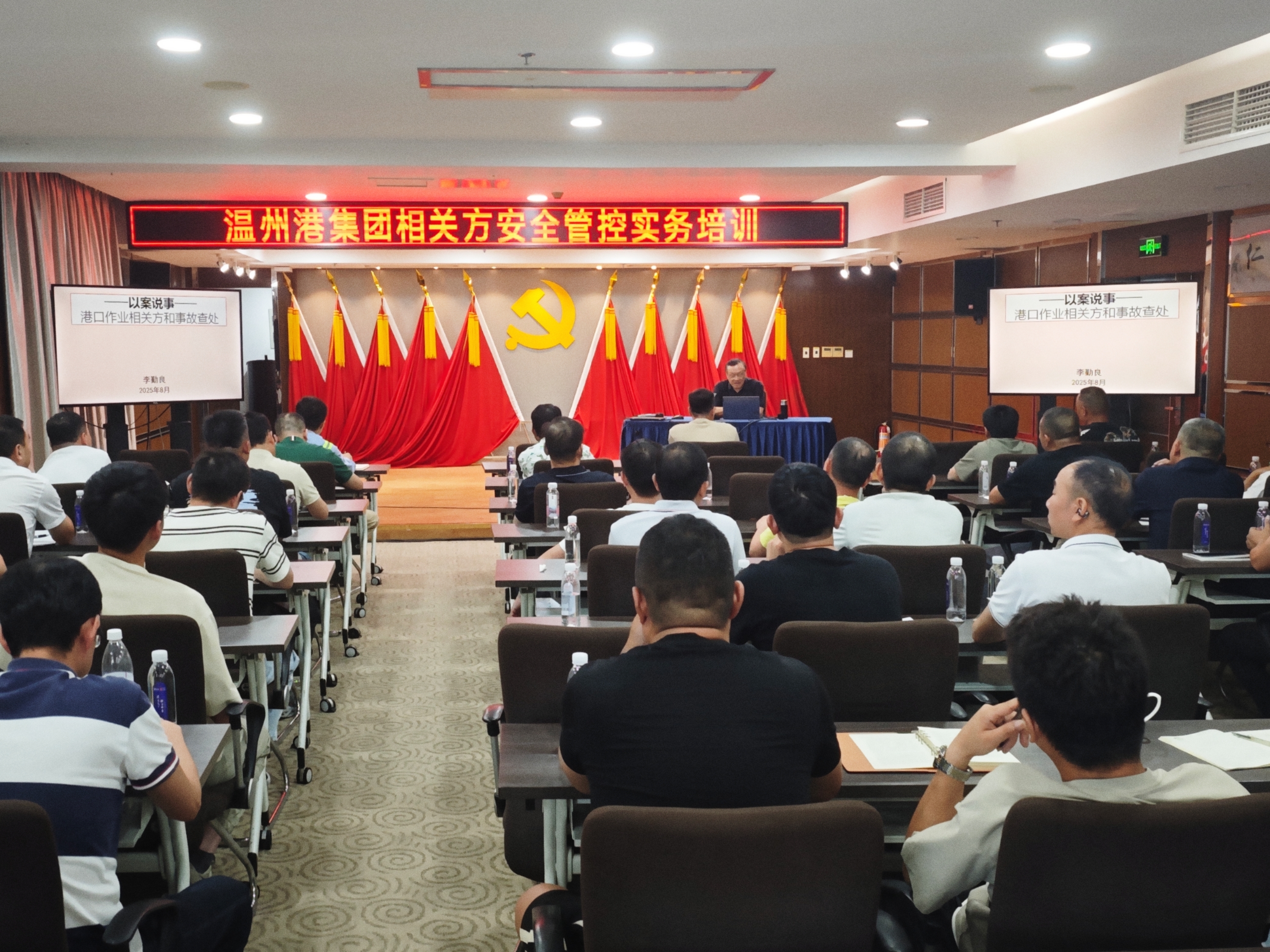 w66国际官网(中国)最给力的老牌娱乐 - welcome