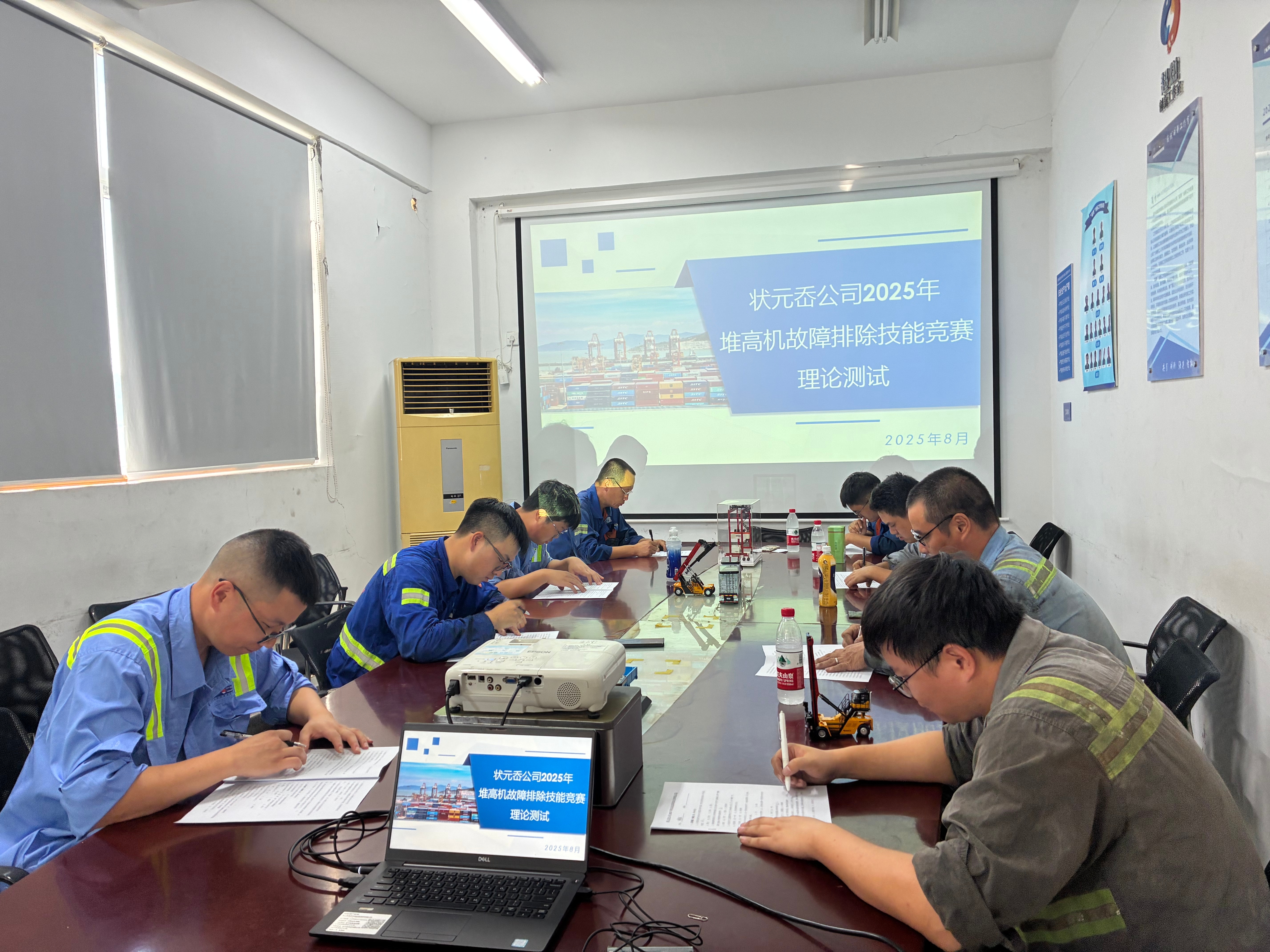 w66国际官网(中国)最给力的老牌娱乐 - welcome