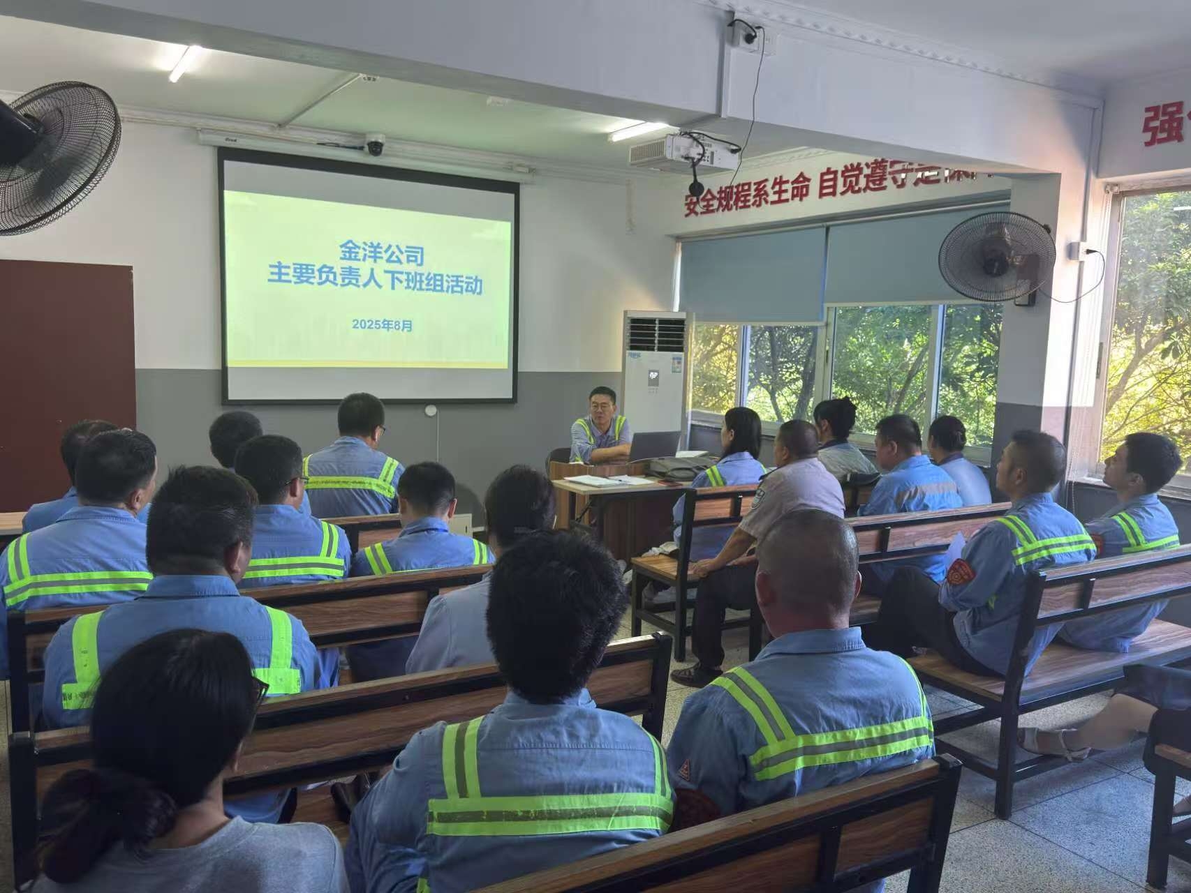w66国际官网(中国)最给力的老牌娱乐 - welcome