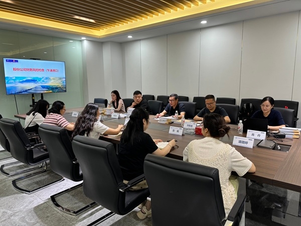 w66国际官网(中国)最给力的老牌娱乐 - welcome