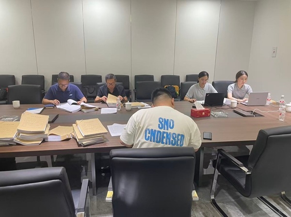 w66国际官网(中国)最给力的老牌娱乐 - welcome