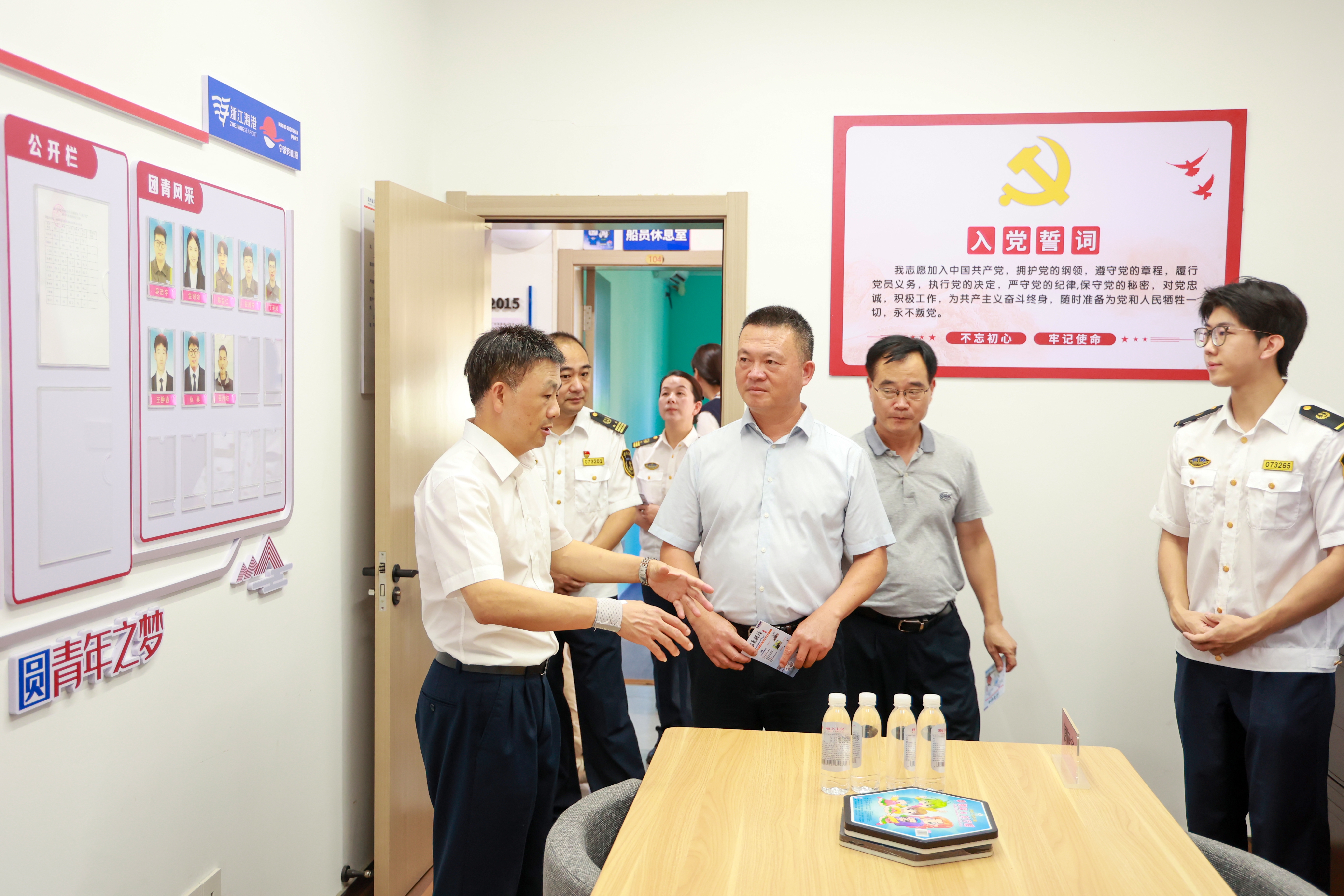 w66国际官网(中国)最给力的老牌娱乐 - welcome