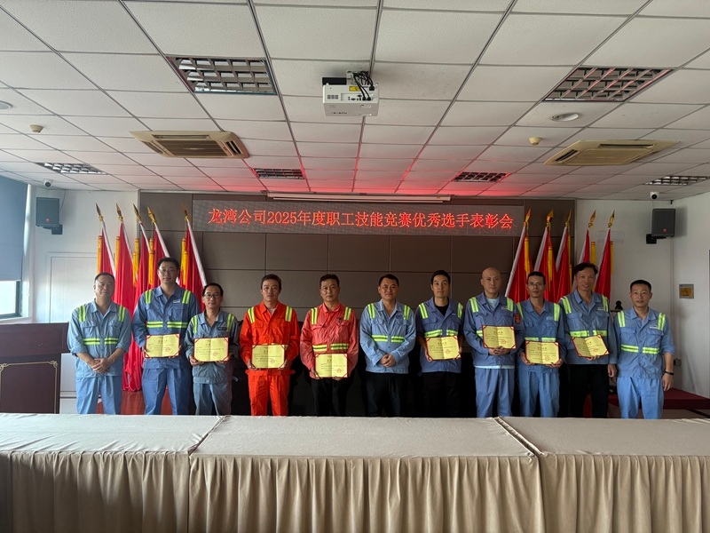 w66国际官网(中国)最给力的老牌娱乐 - welcome