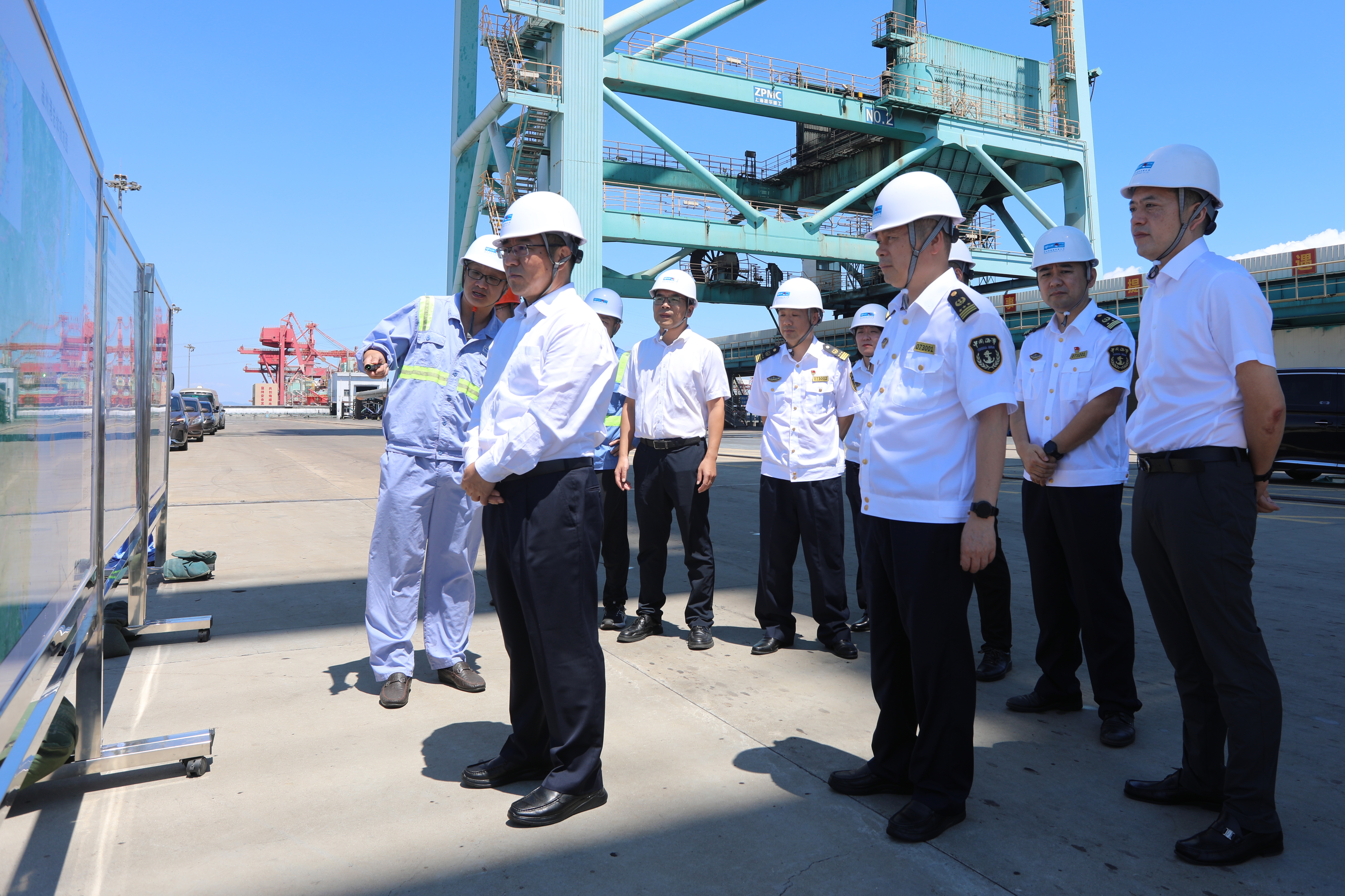 w66国际官网(中国)最给力的老牌娱乐 - welcome