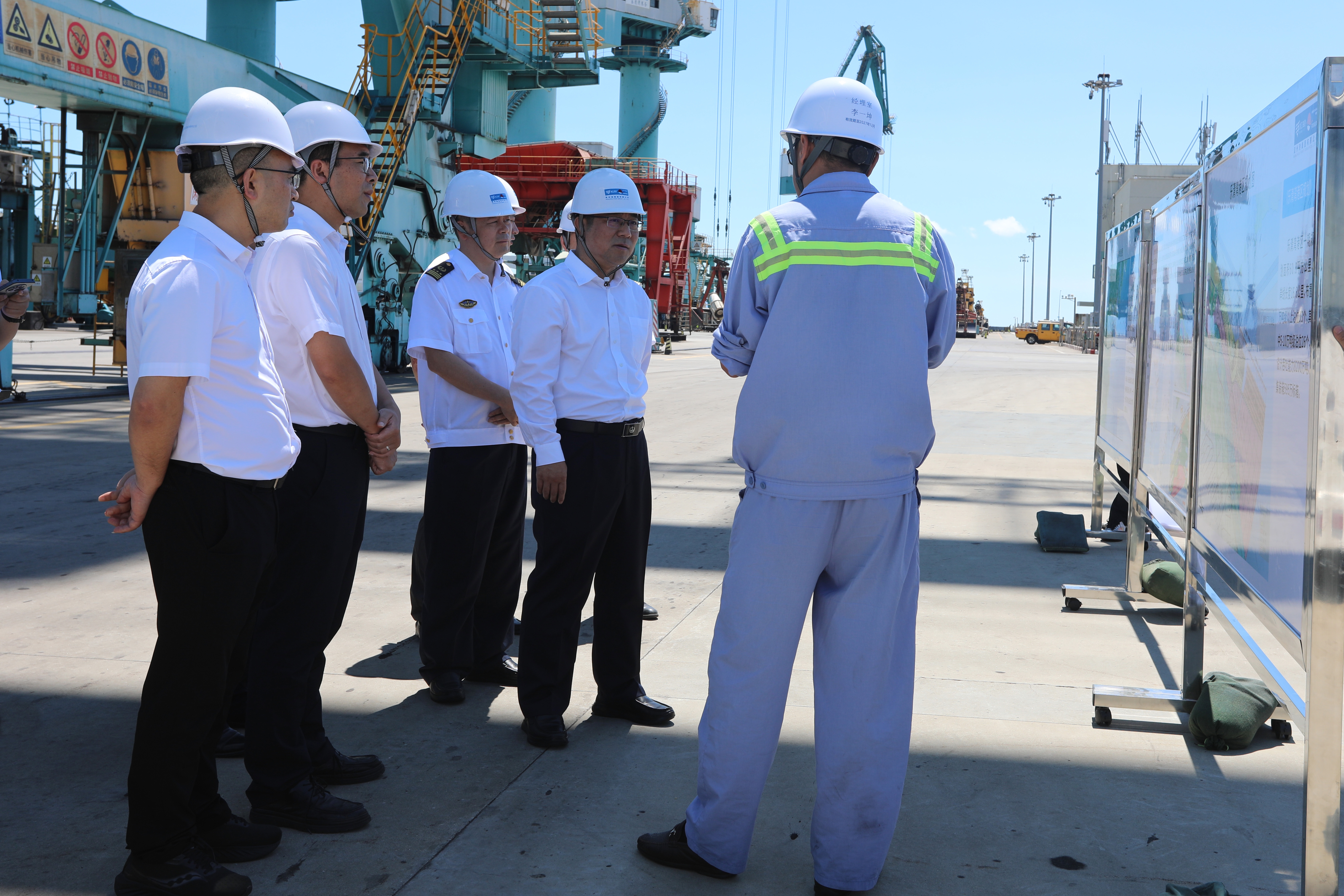 w66国际官网(中国)最给力的老牌娱乐 - welcome