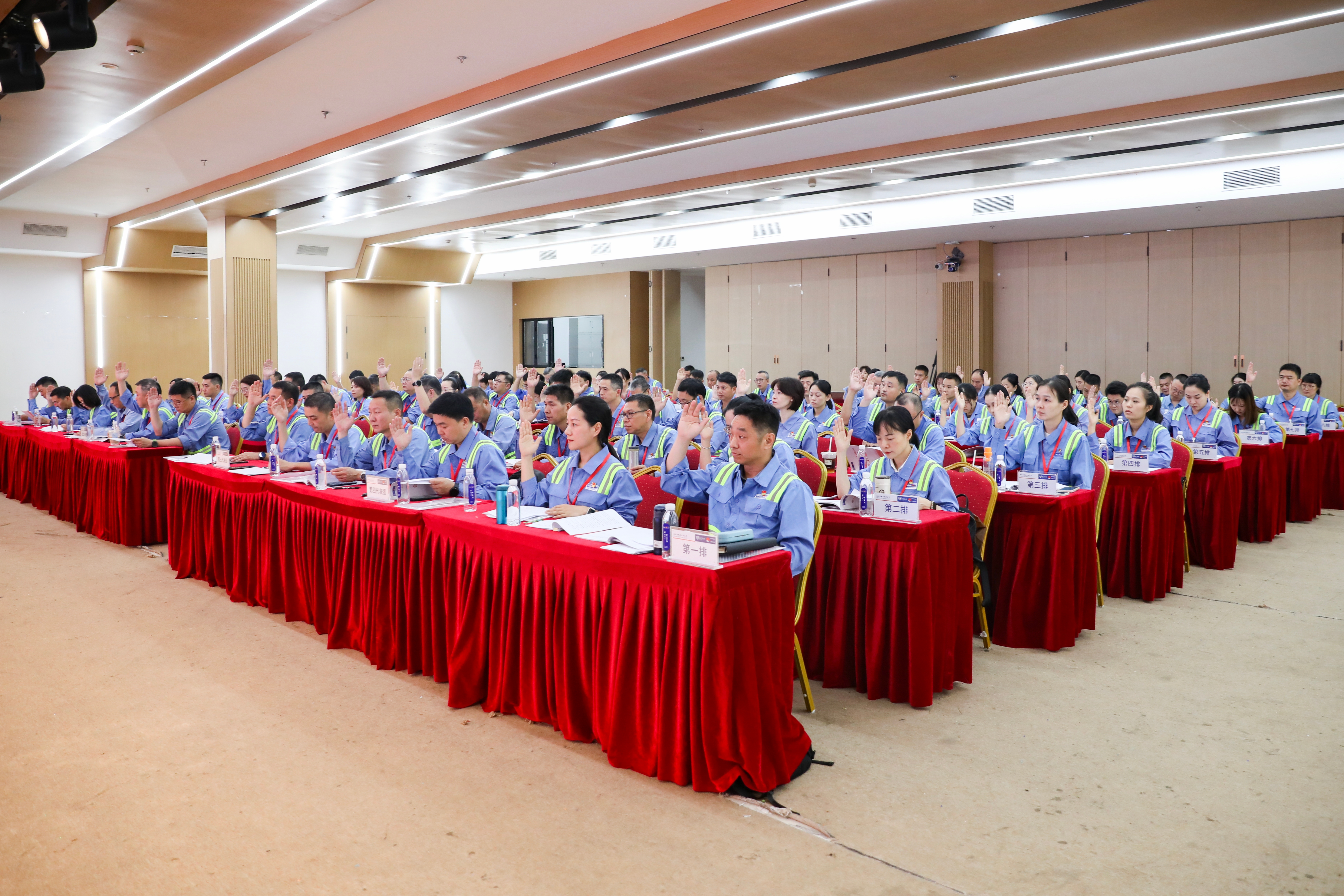 w66国际官网(中国)最给力的老牌娱乐 - welcome