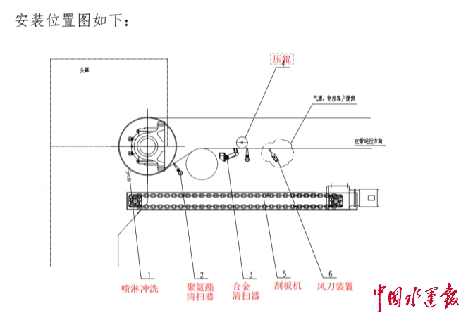 w66国际官网(中国)最给力的老牌娱乐 - welcome