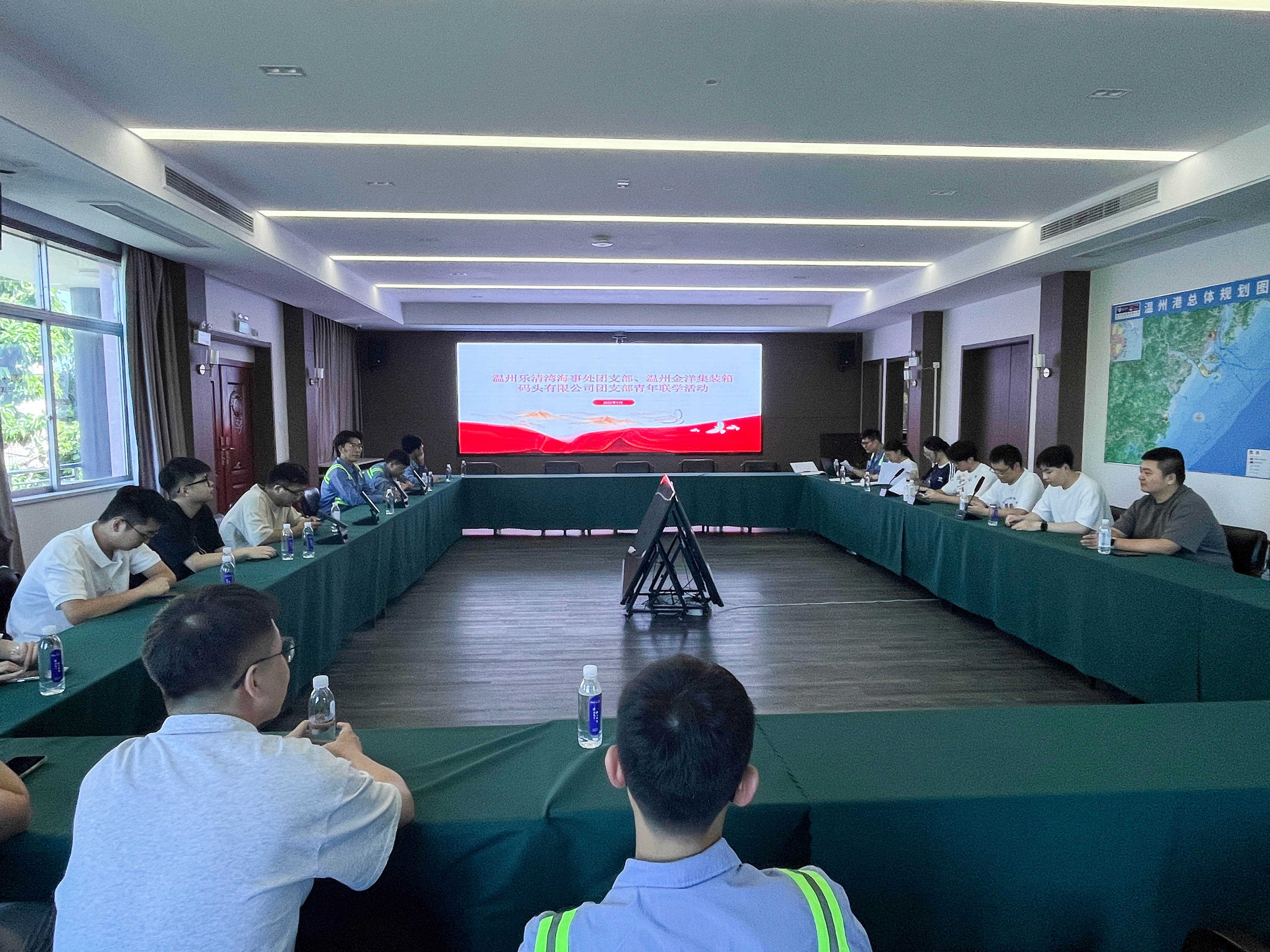 w66国际官网(中国)最给力的老牌娱乐 - welcome