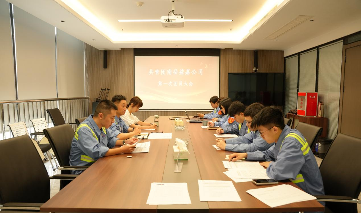 w66国际官网(中国)最给力的老牌娱乐 - welcome