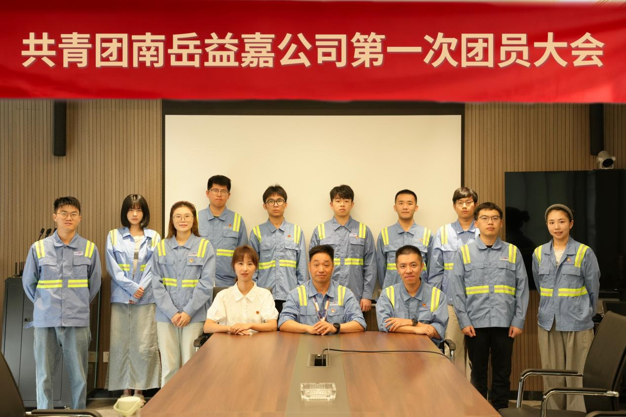 w66国际官网(中国)最给力的老牌娱乐 - welcome