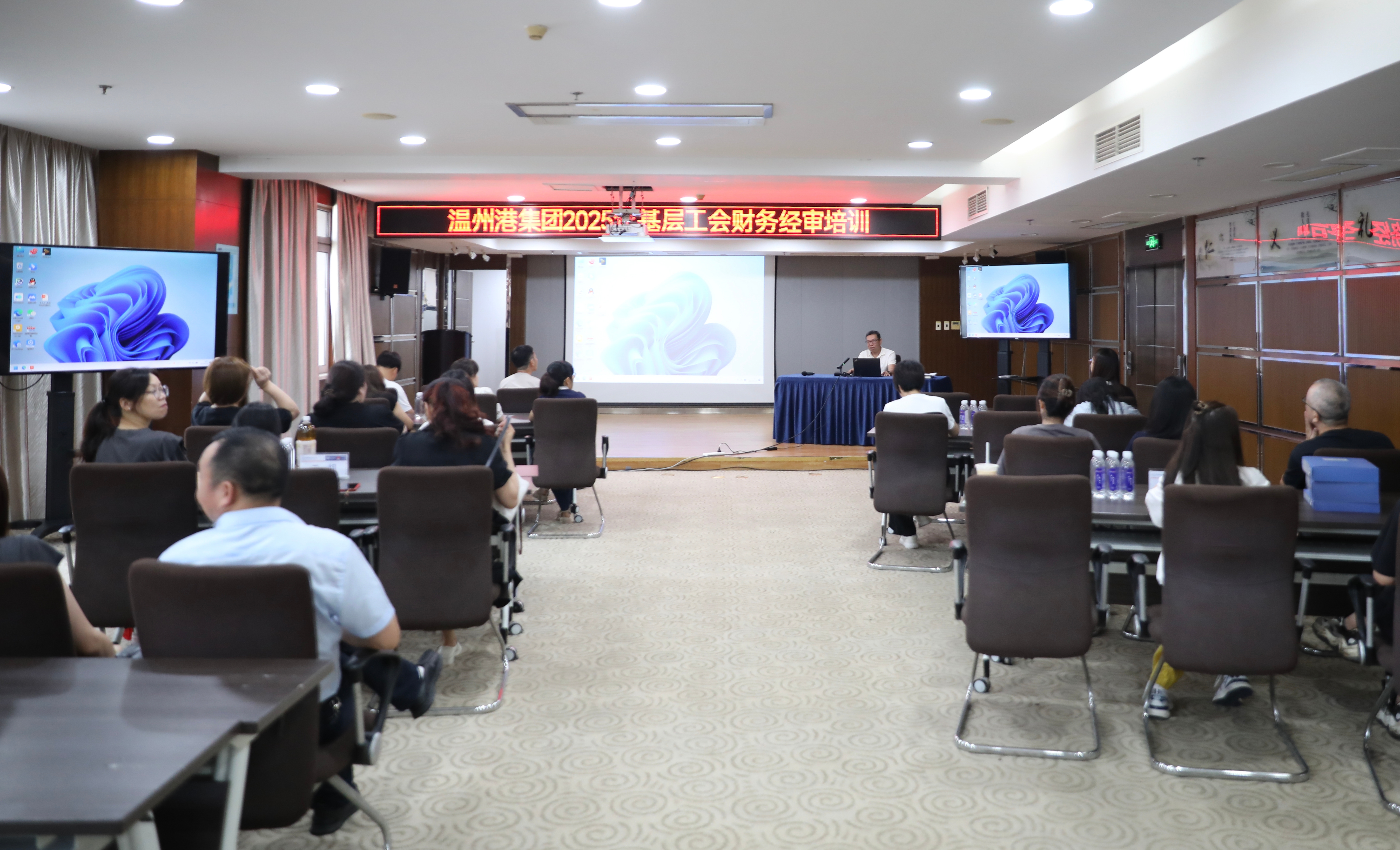 w66国际官网(中国)最给力的老牌娱乐 - welcome