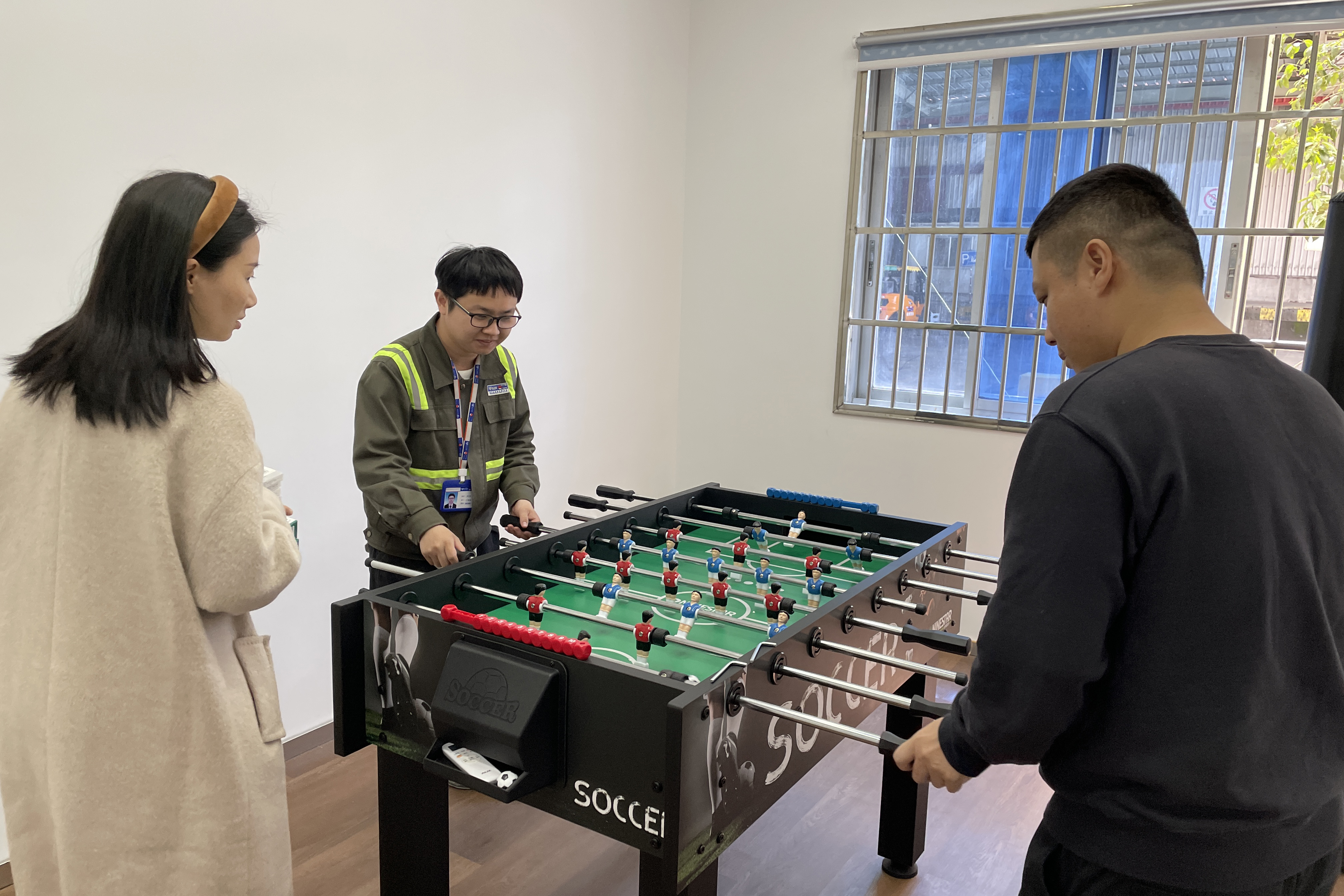 w66国际官网(中国)最给力的老牌娱乐 - welcome